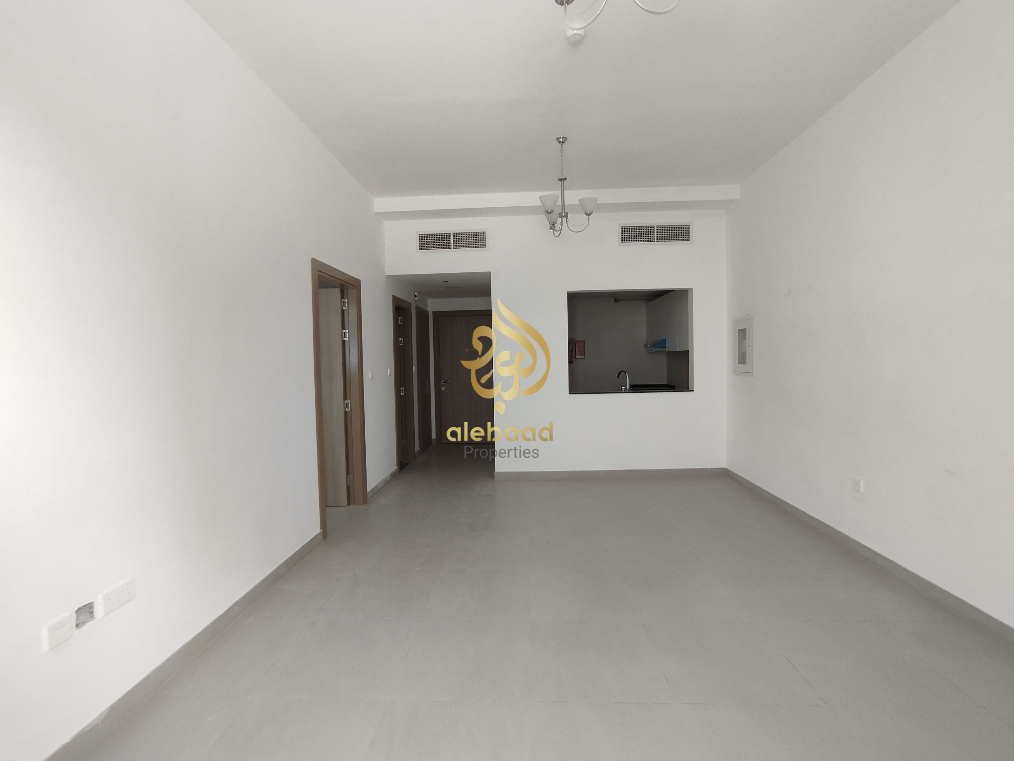Book Now Luxury 1Bhk Flat Available For Family