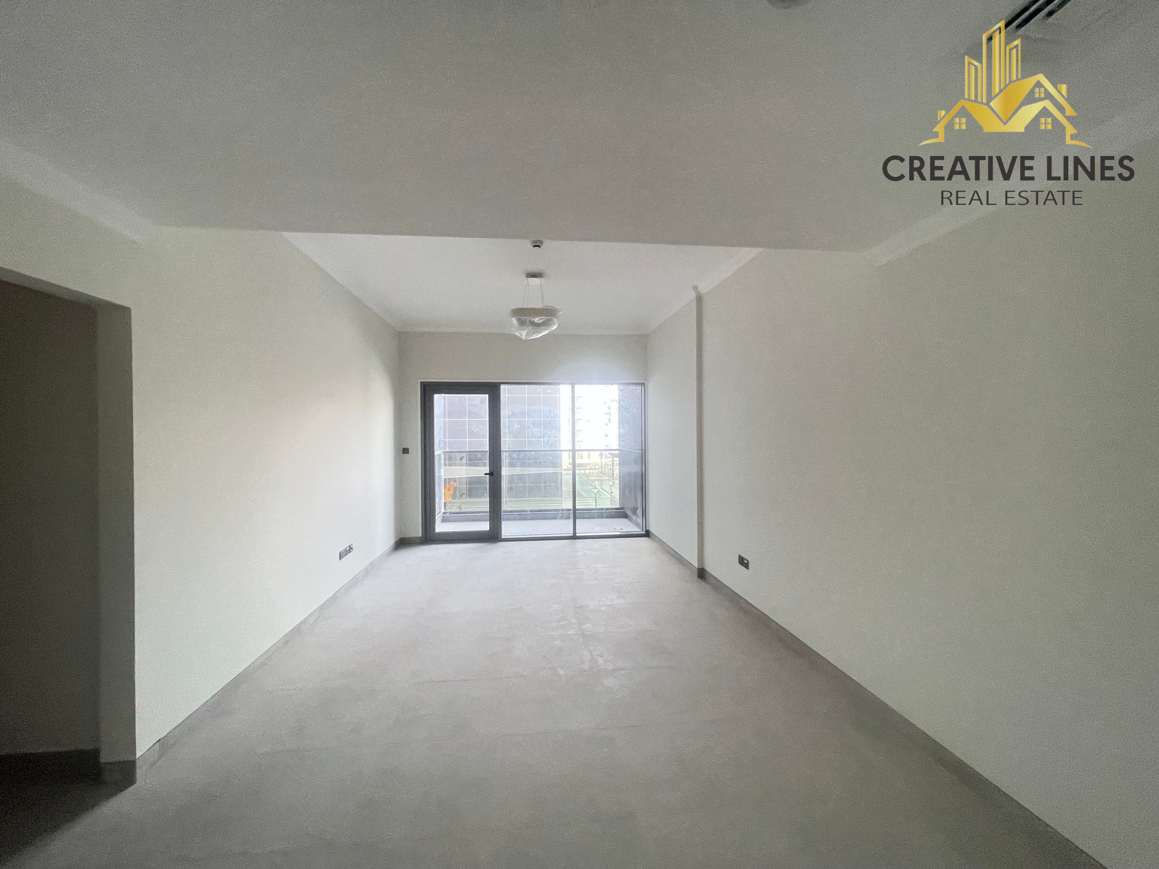Brand New Today’s Grand Launch / Laundry Store Room