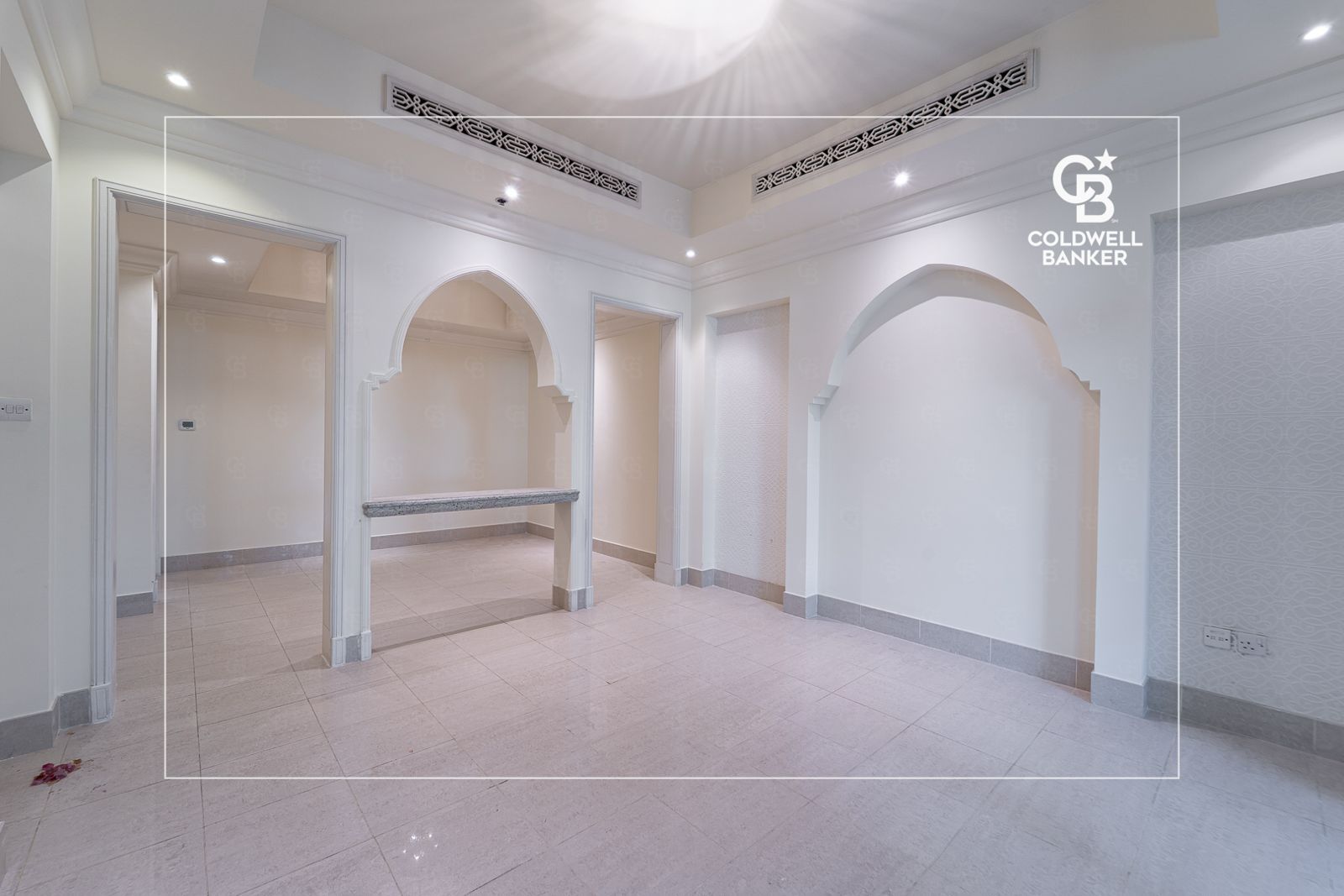 Spacious | Ready To Move In | Well Maintained