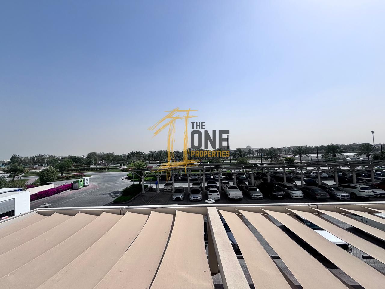 Fully Furnished and Well Maintained Studio Apartment for rent