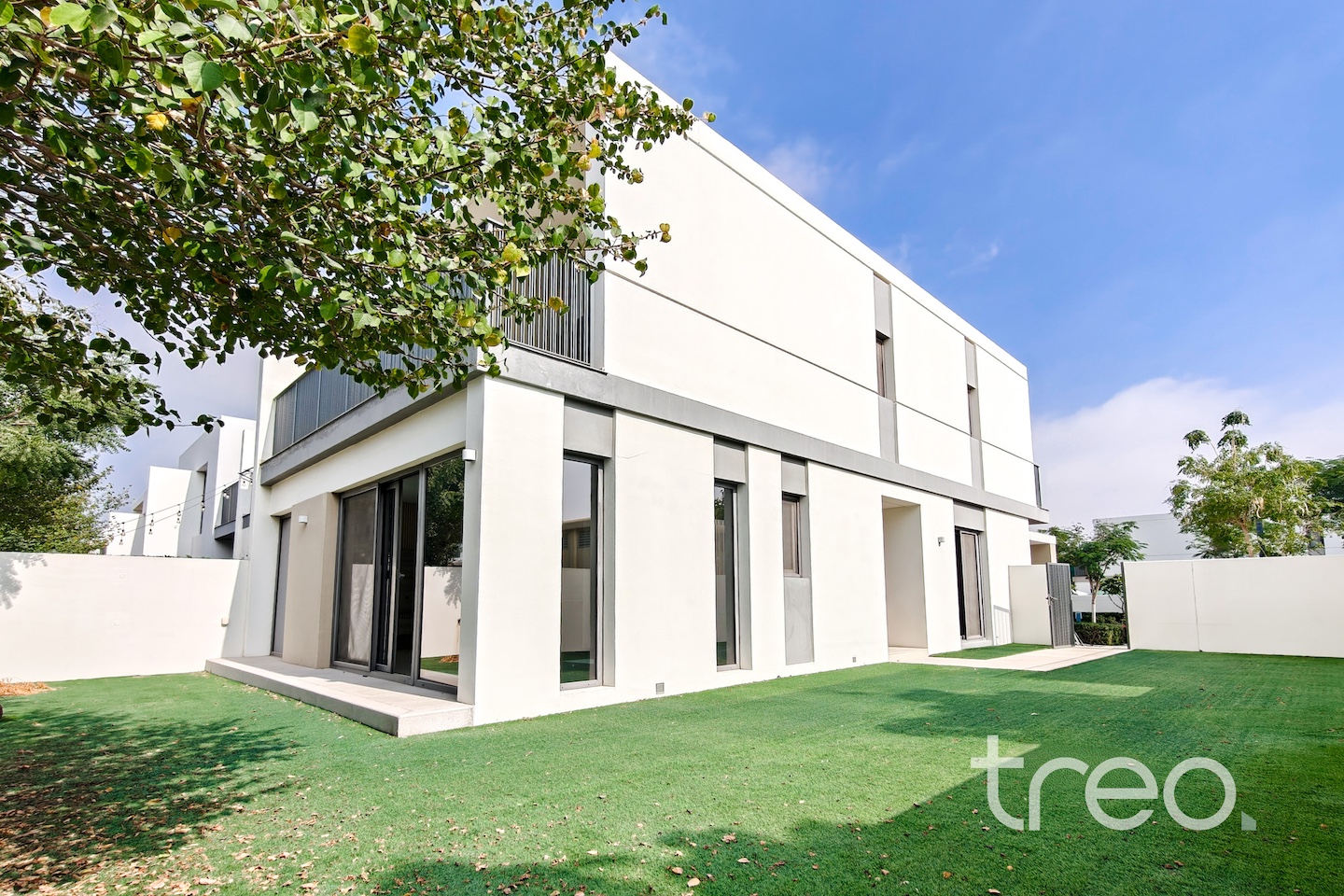 Biggest Plot | Upgraded | Near Amenities