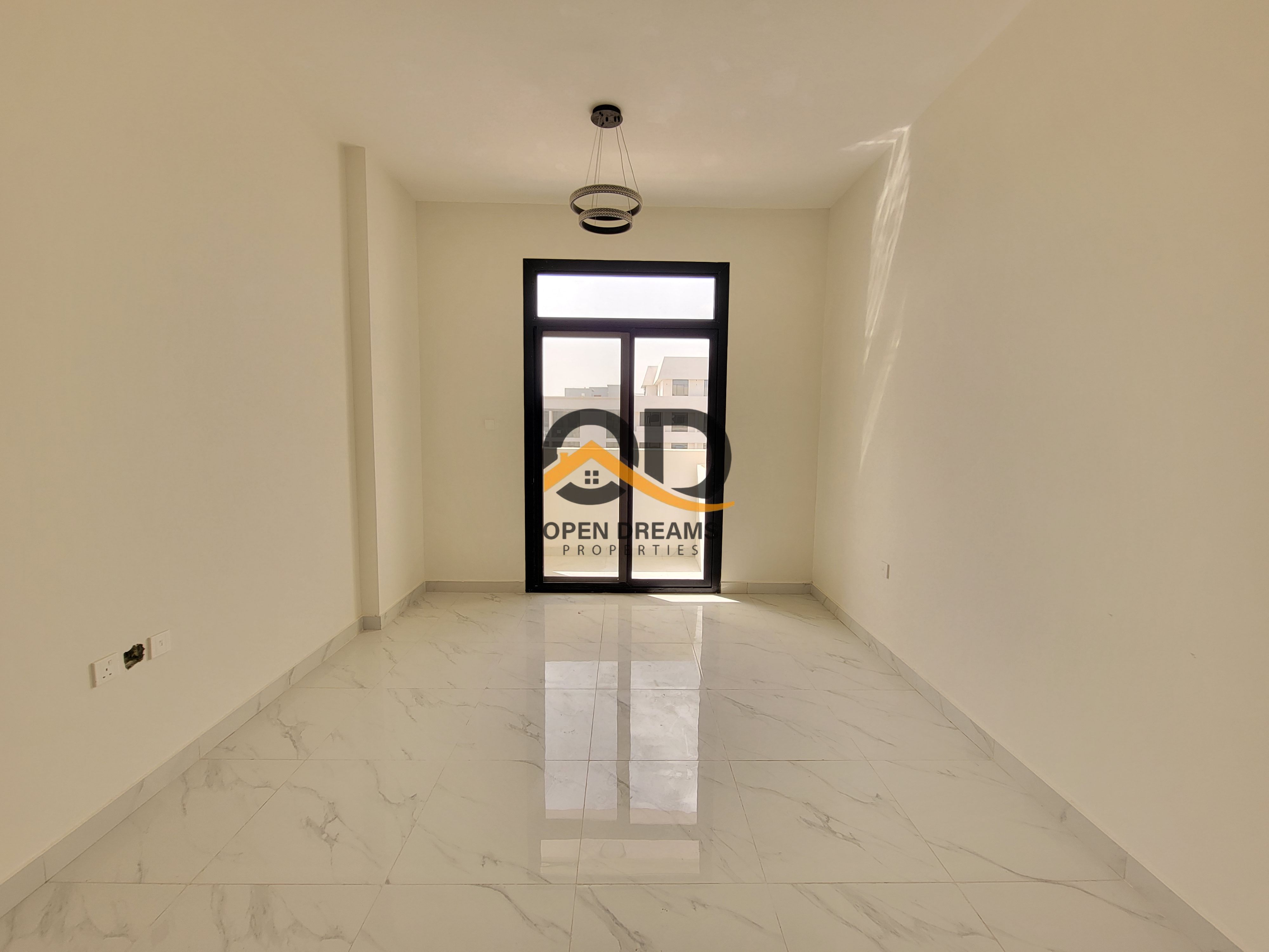 BRAND NEW BUILDING | 1 BEDROOMS | BALCONY |AT PRIME LOCATION