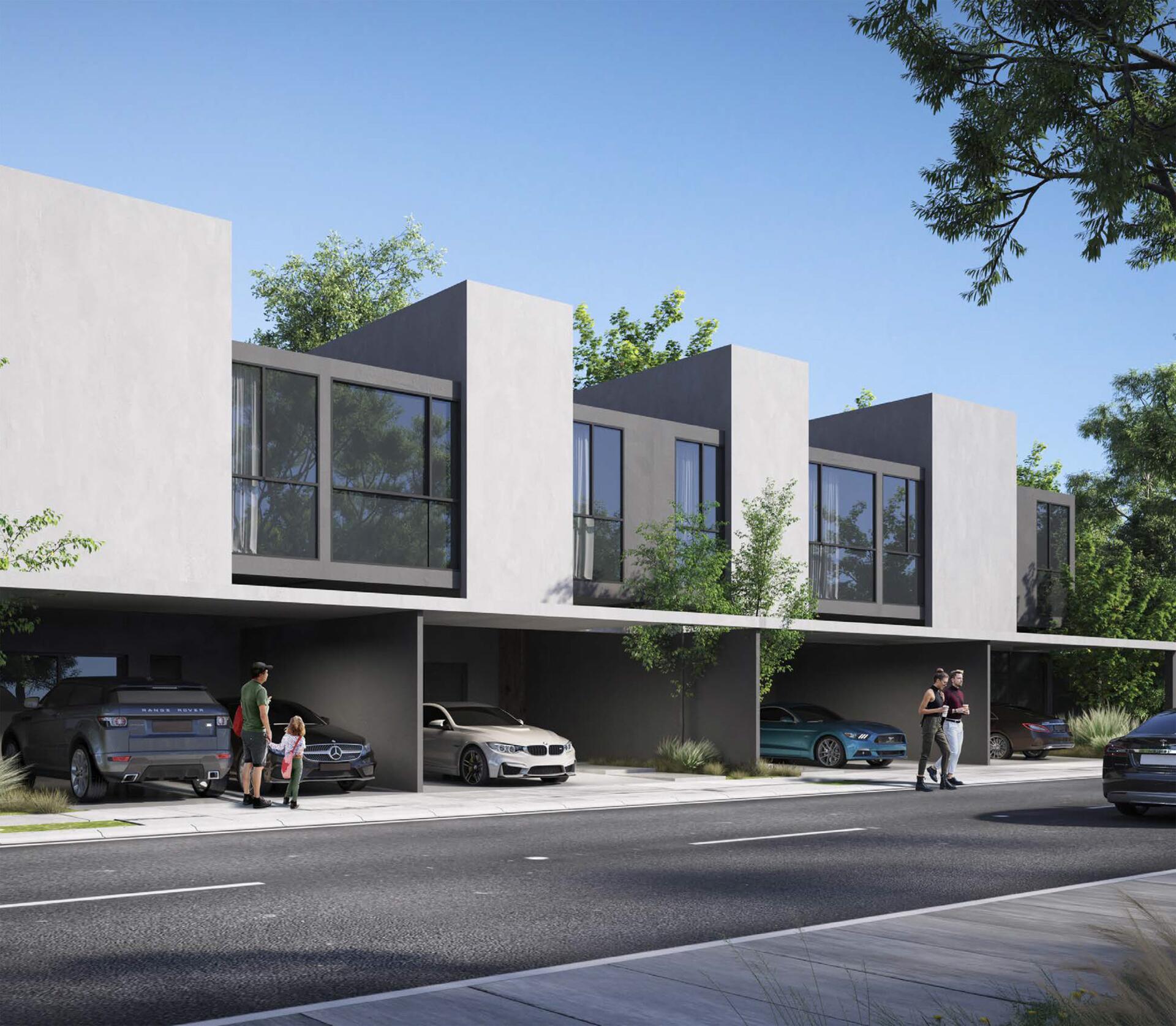 135k DOWN PAYMENT | FREEHOLD | RAMDAN OFFER | FAMILY LIFE