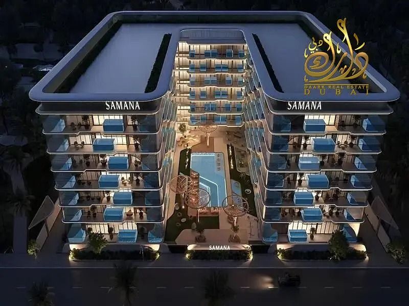 BOOK NOW _RAMADAN OFFER | 30% DISCOUNT | PRIVATE POOL | FURNISHED