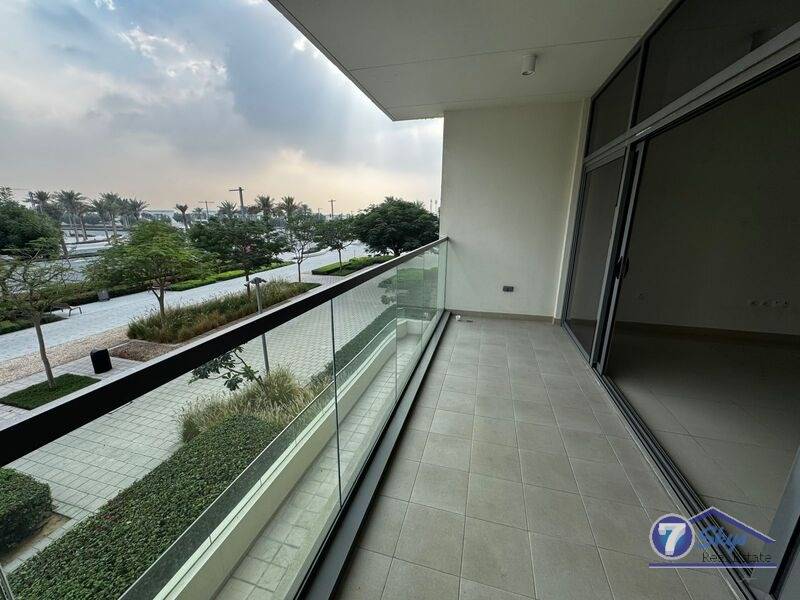 Vacant | Spacious | Ready to Move | Prime Location