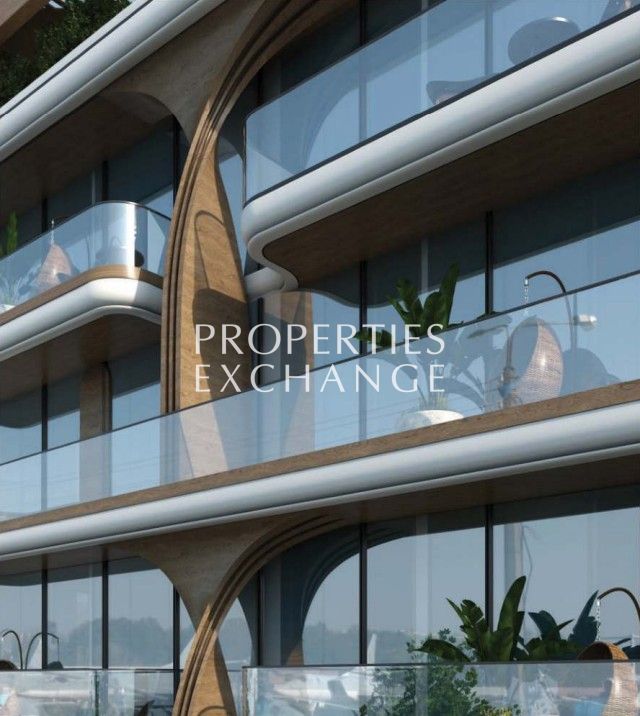PREMIUM LIFESTYLE APARTMENT | STRONG RENTAL RETURNS