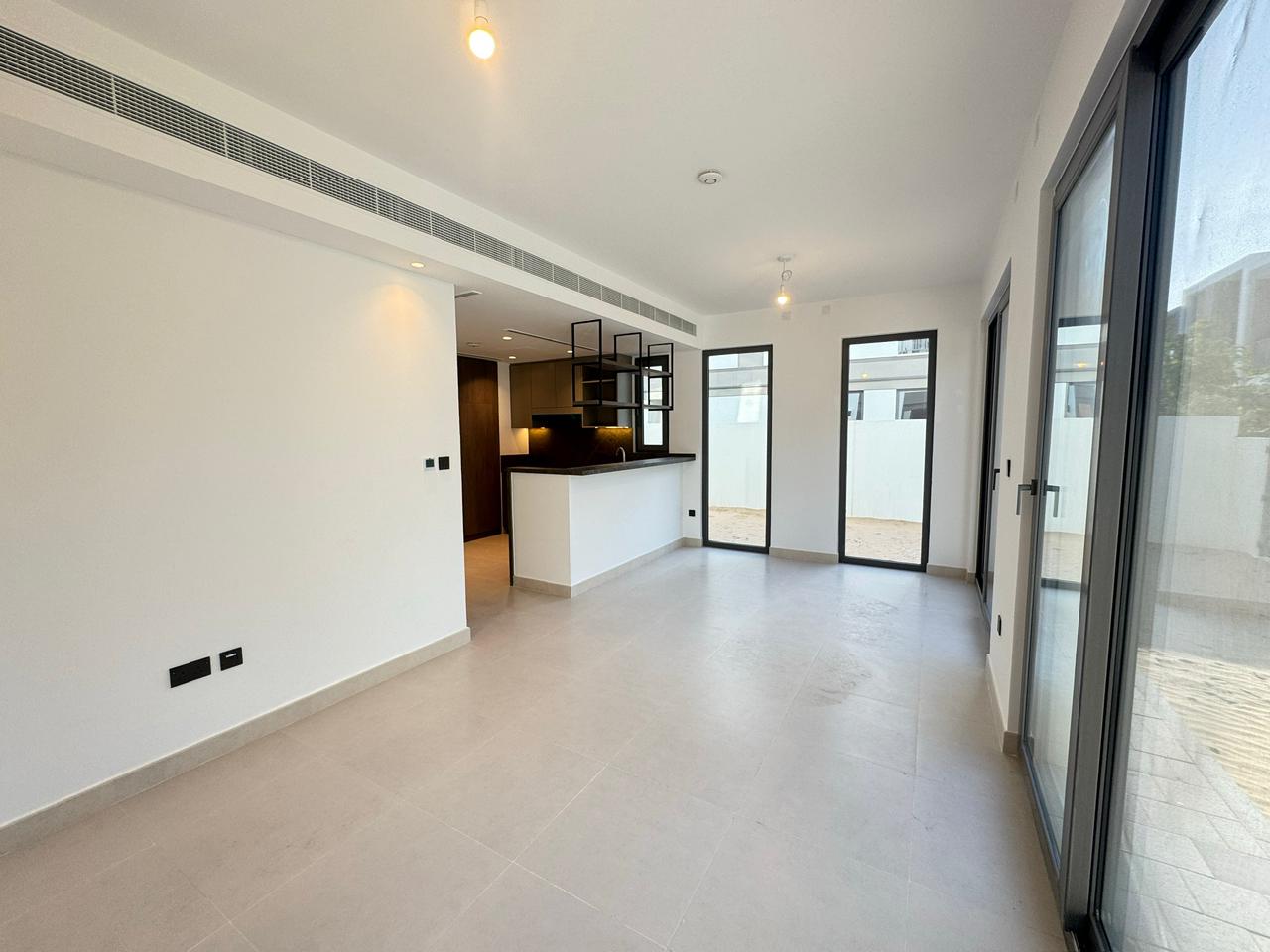 Corner Plot | Premium | Near Amenities and School | View Anytime