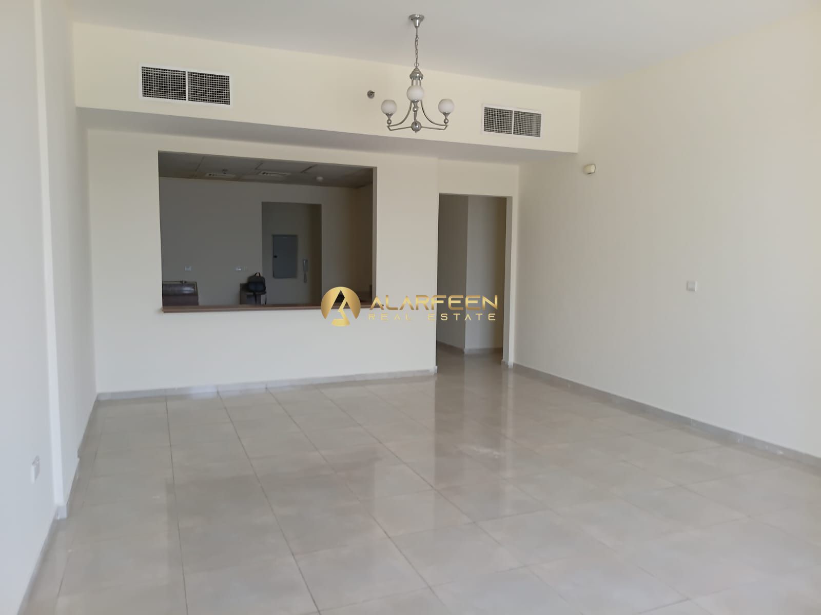 Spacious 2bhk | Near JSS School | Separate Laundry