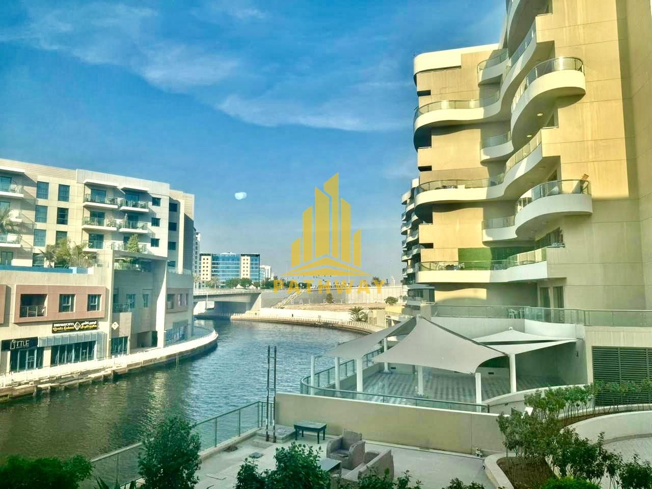 HOT OFFER | 2BHK VIEW | PARKING AMENTIES