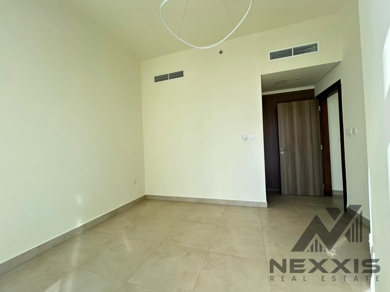 Spacious Layout - Semi furnished – 2BHK Duplex
