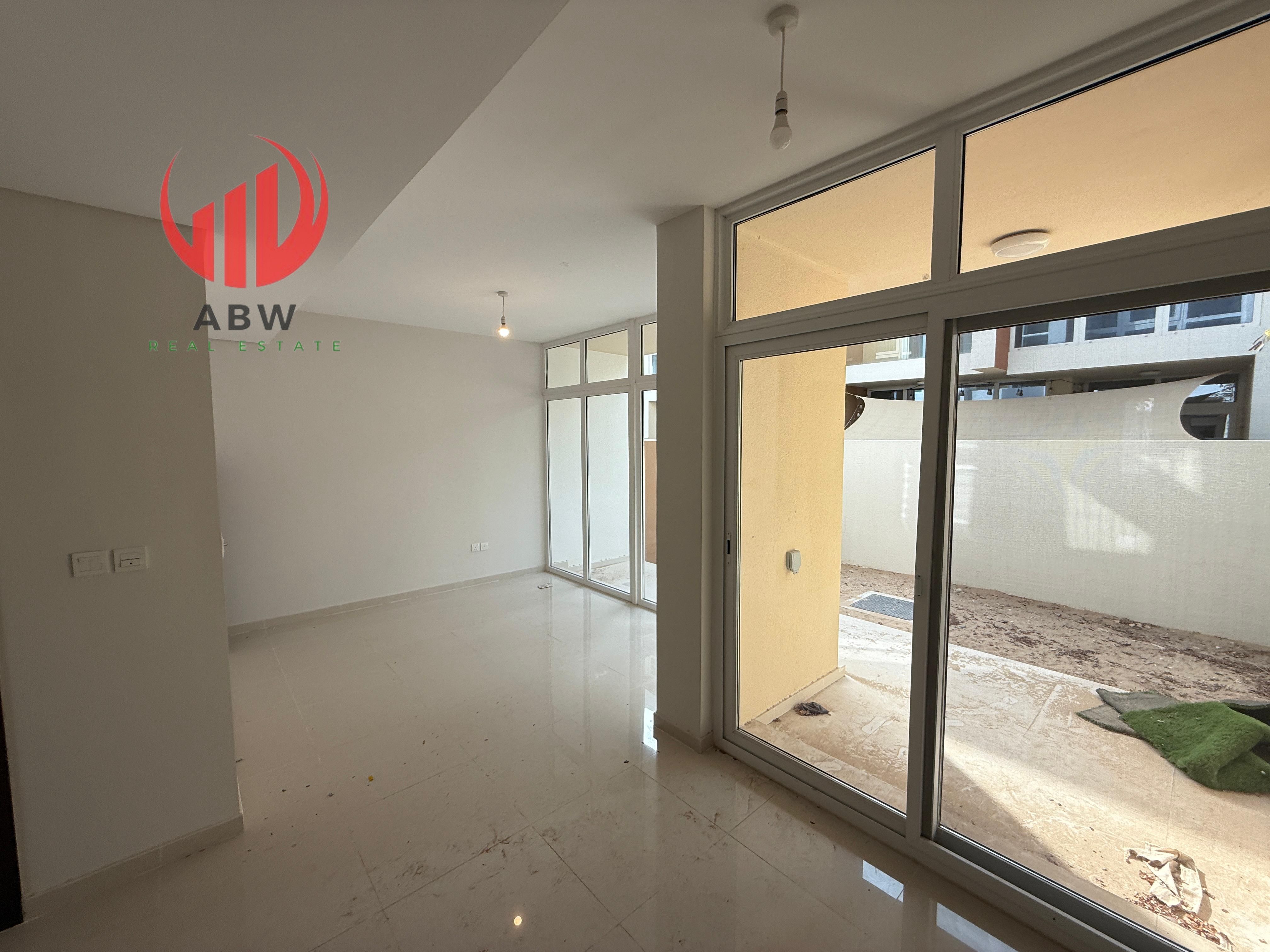 Ready to Move | Best Offer | 3 Bedrooms | Spacious