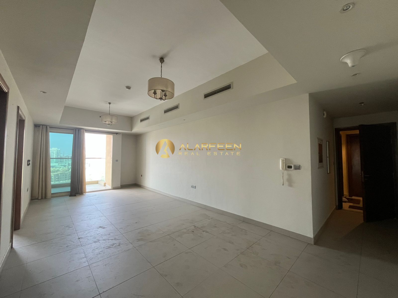 1 bhk | Best Ammenities | Community View