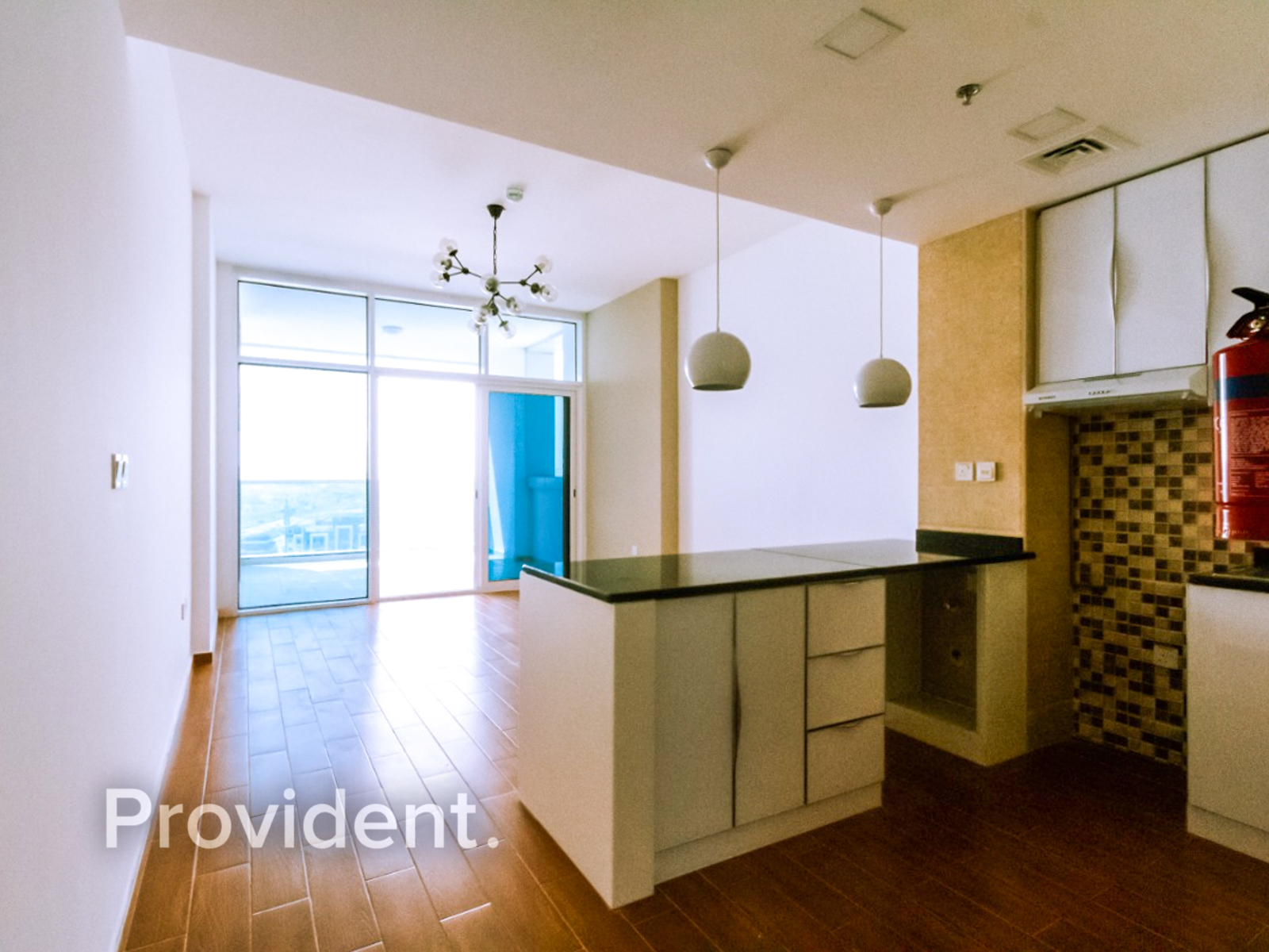 Tenanted | Prime Location | With Balcony