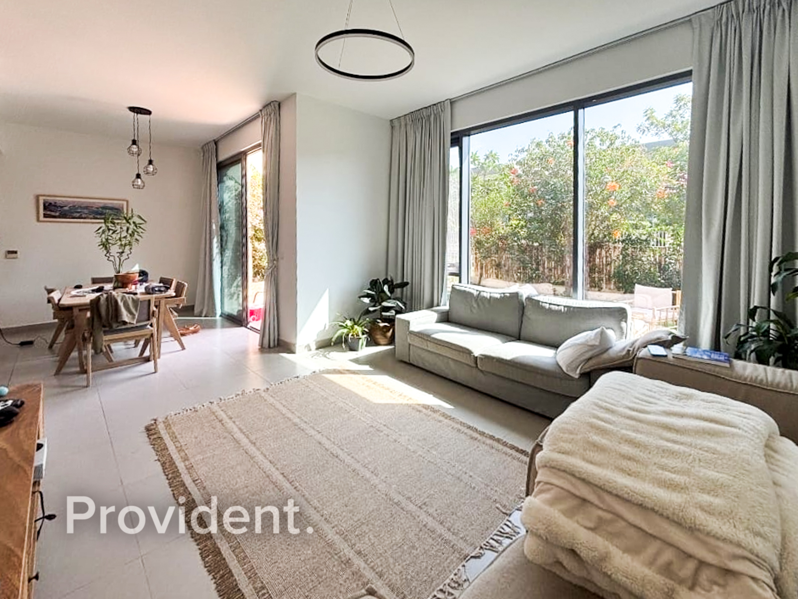 Immaculate | 4BR+Maid| Green and Private Location