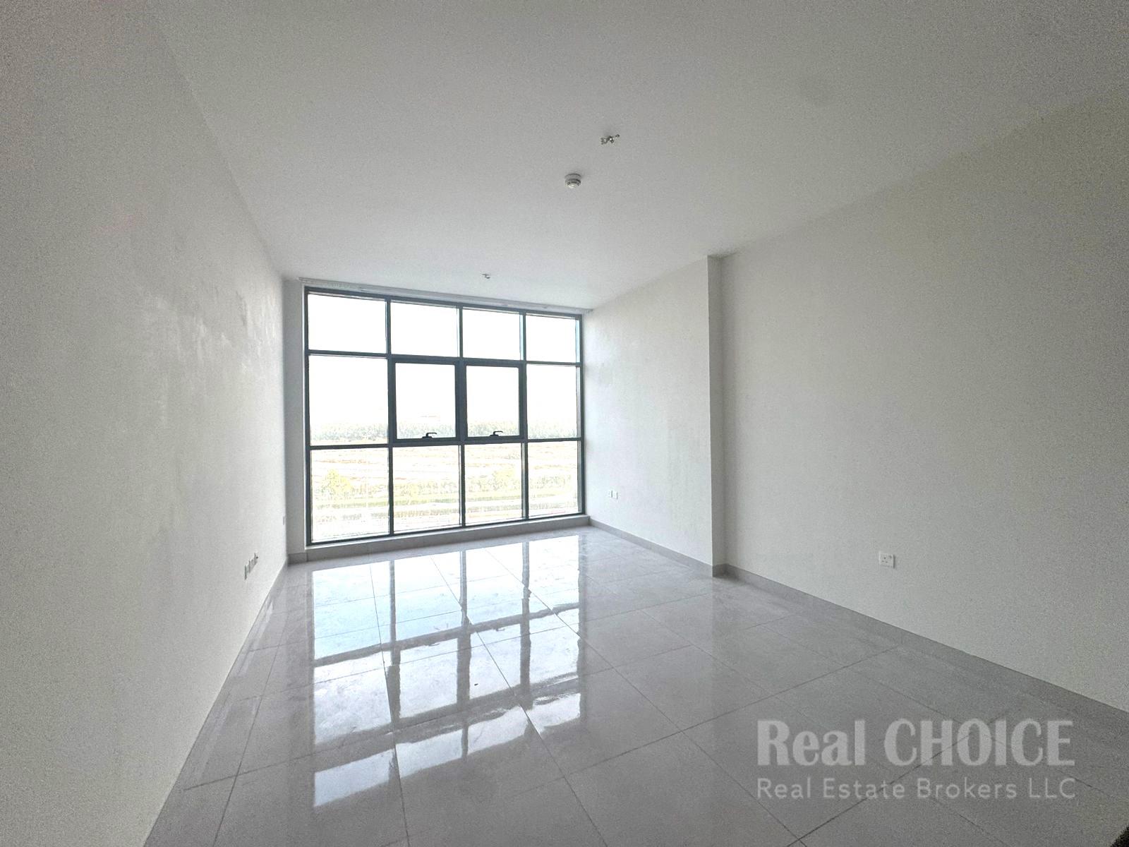 Skyline Retreat | Modern 1-BR| Exclusive Amenities