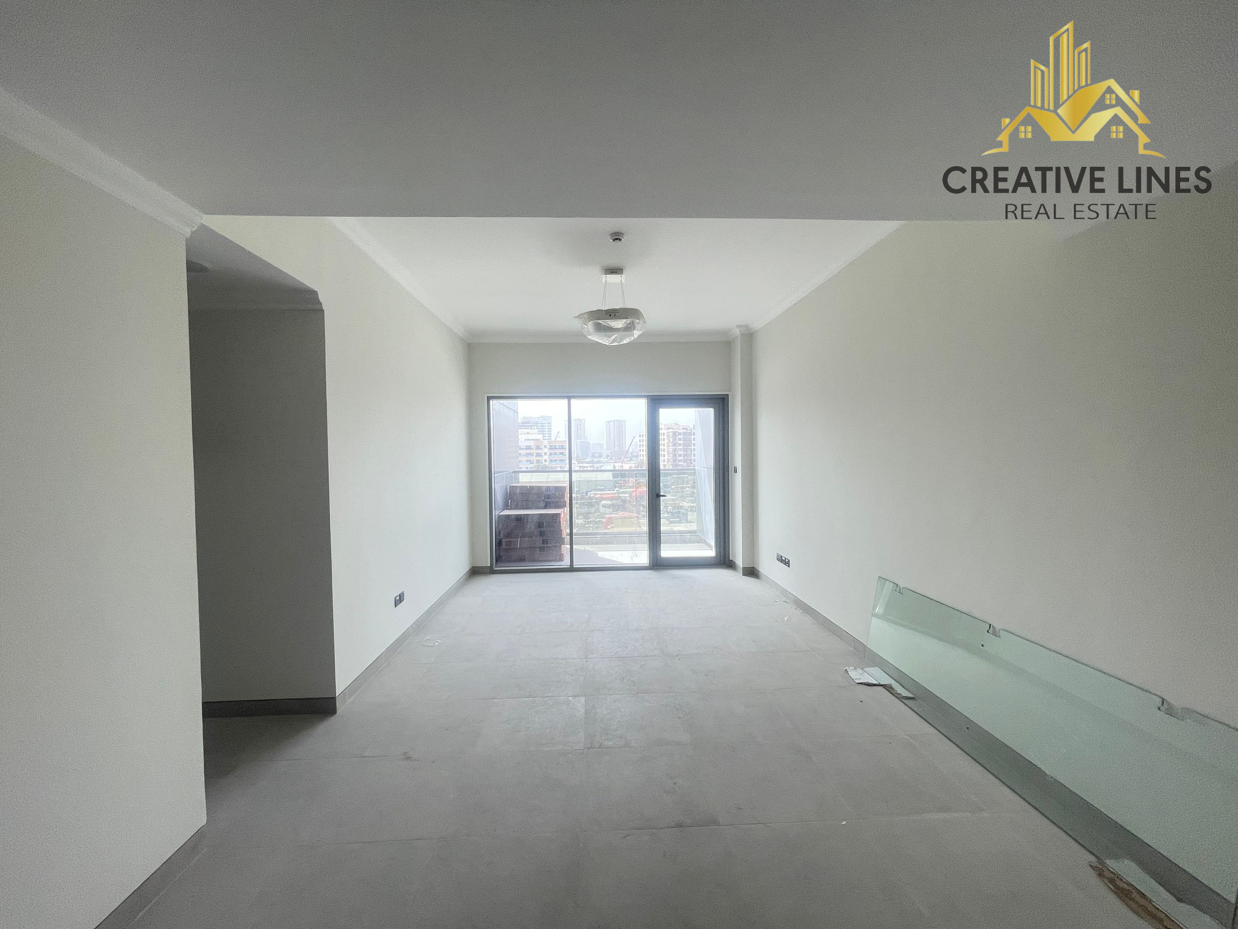 Brand New Opening Today – Modern Living /Laundry Room Dress Room