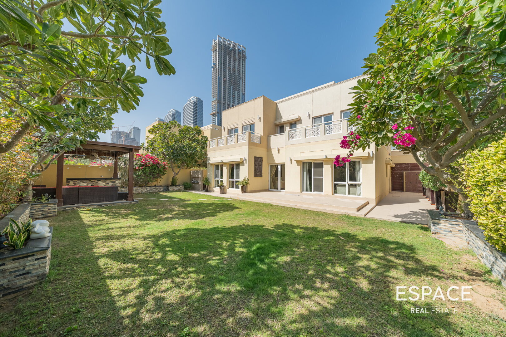 Immaculately Maintained | Upgraded | Type 7