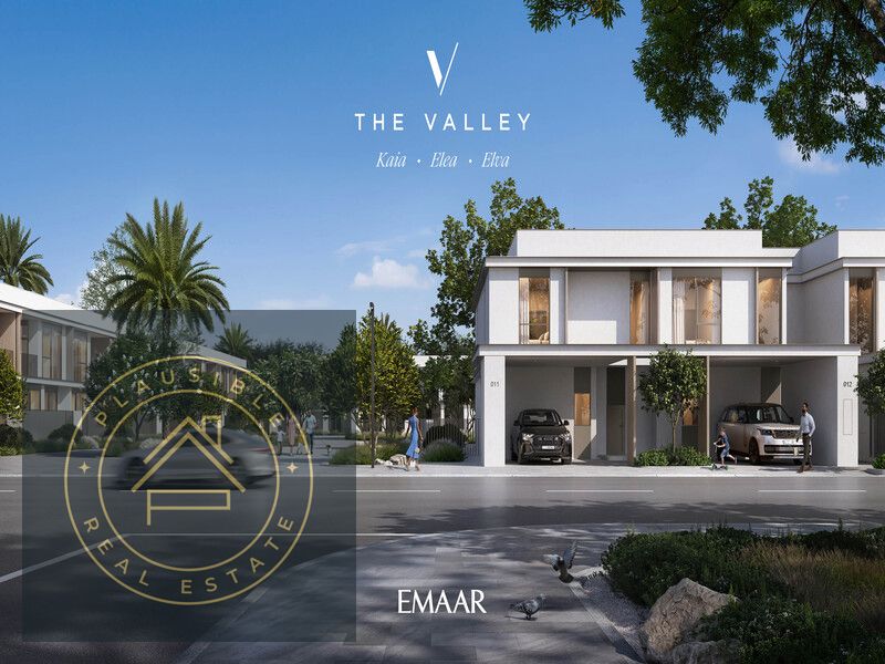 Motivated Seller | Prime Location | OP+DLD