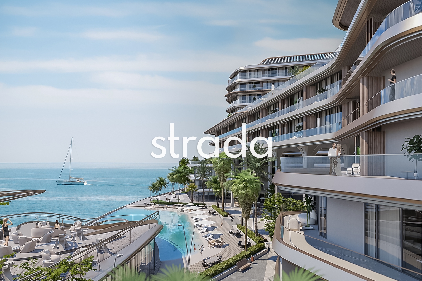BELOW OP | UNOBSTRUCTED VIEW | MOTIVATED SELLER