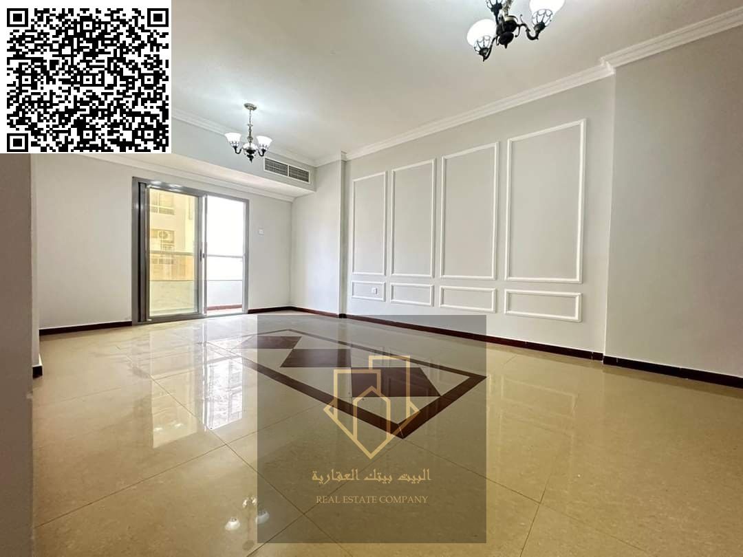 Prime location | Suitable for families | Excellent space | Close to all amenities | Super deluxe finishing