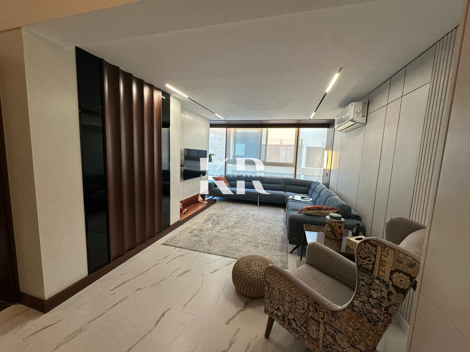 4 Bed + Maid | Branded Townhouse | Brand New Unit