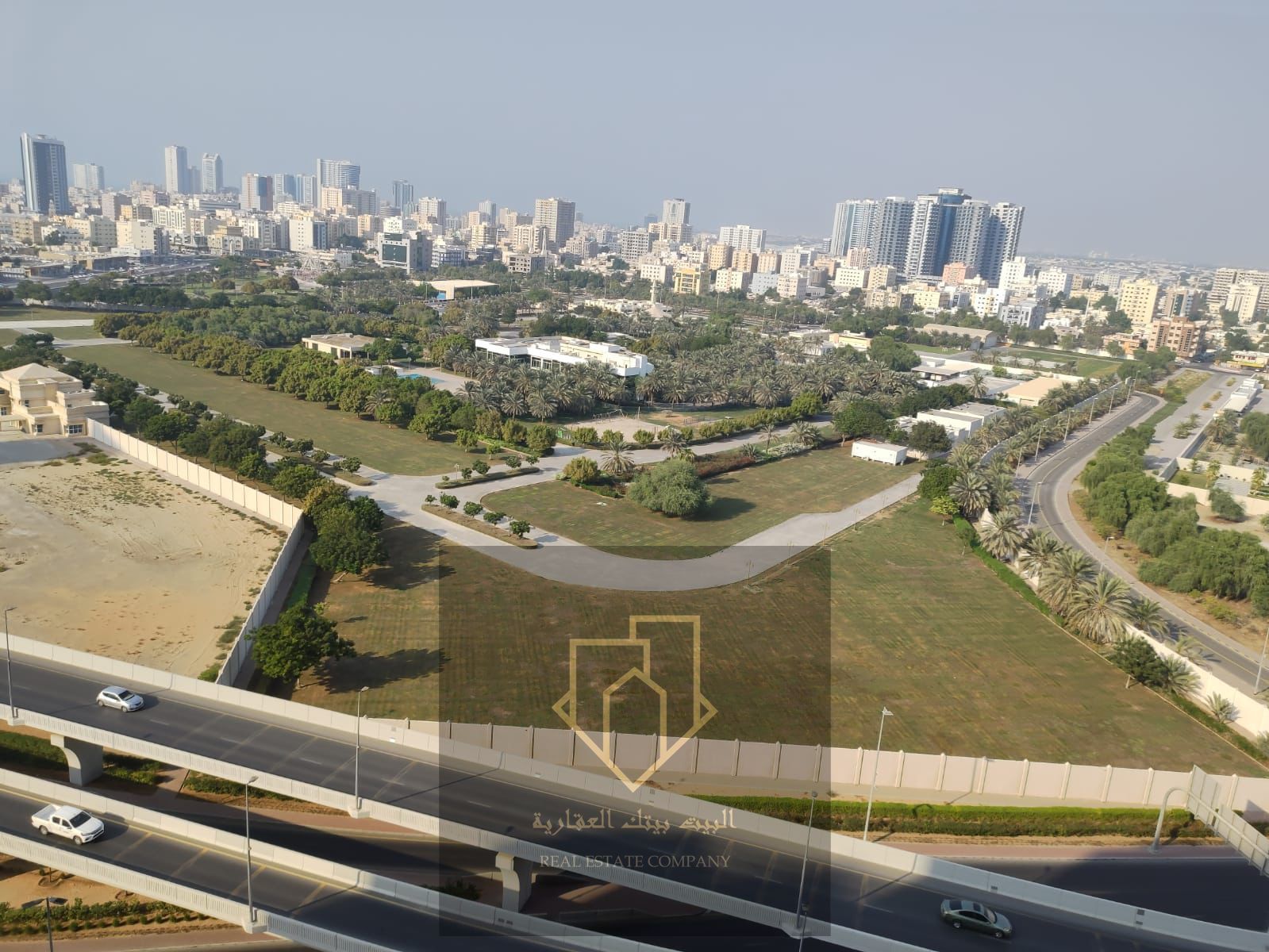 Great price | Super deluxe finishing | Excellent location | Spacious area | Guaranteed investment