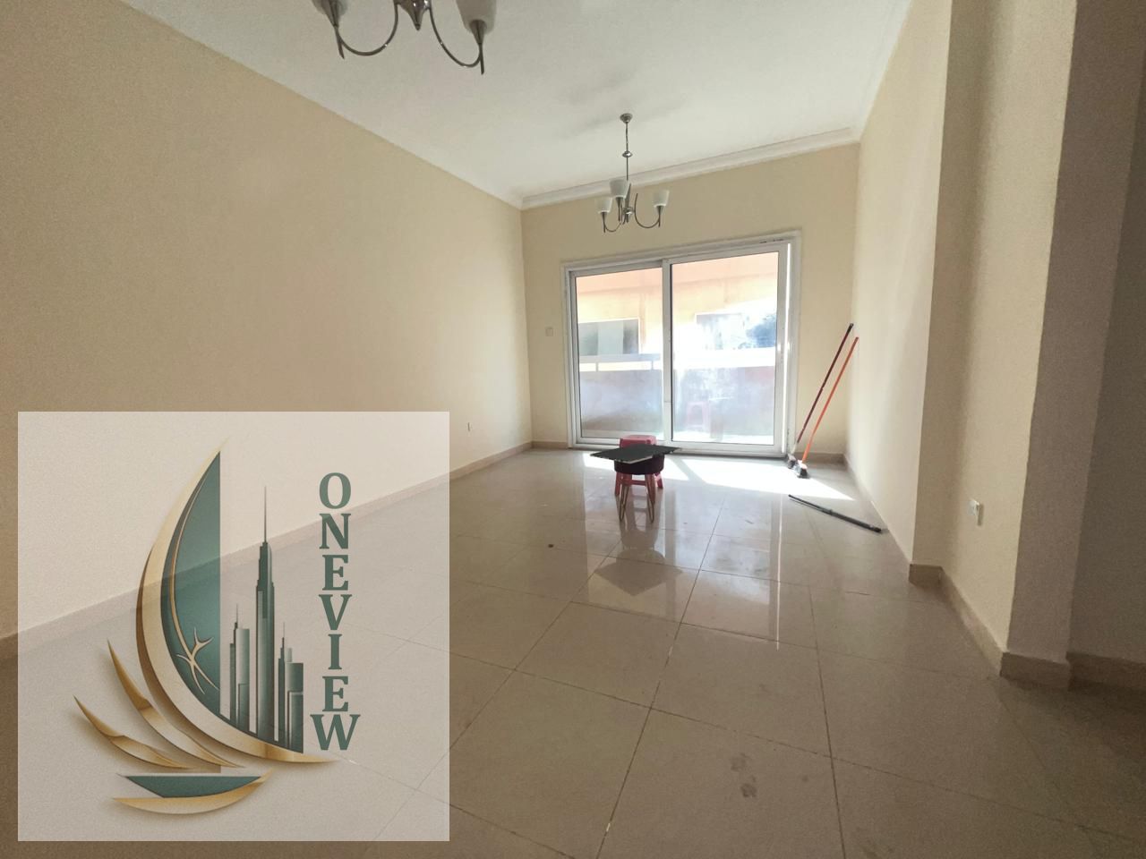 NO DEPOSIT-2BHK BUILDING FULLY FAMILY JAST FOR RENT 39k