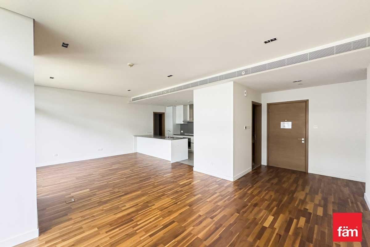 Community view |Tenanted | 2beds + Maids |No Agent