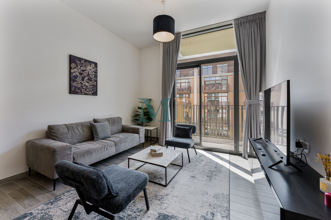 Fully Furnished | Call to View | Multiple Cheques