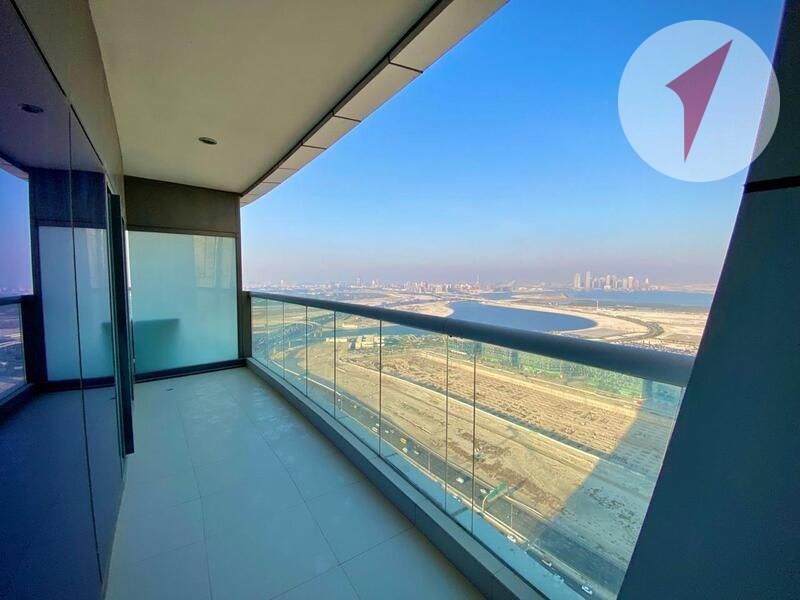Well Maintained | Multiple Options | Hollywood Style