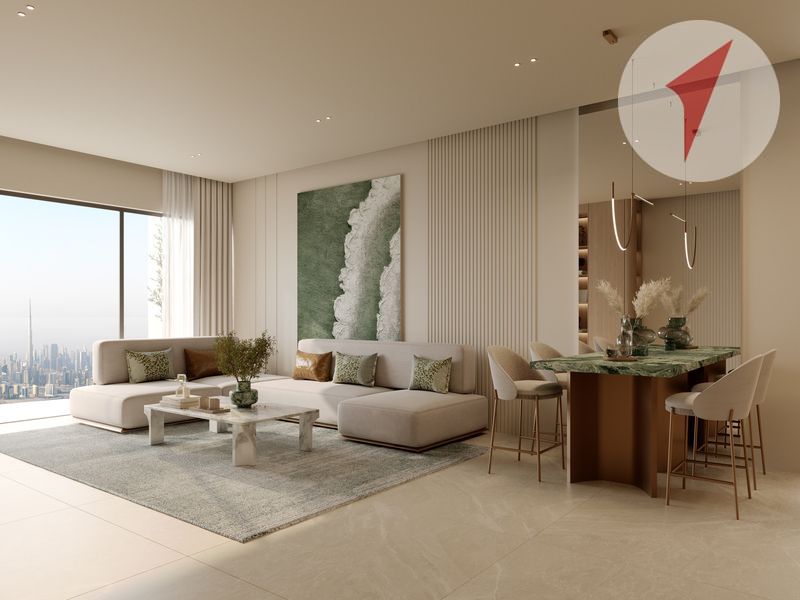 Investor Deal | Strong Rental Yiel | High ROI