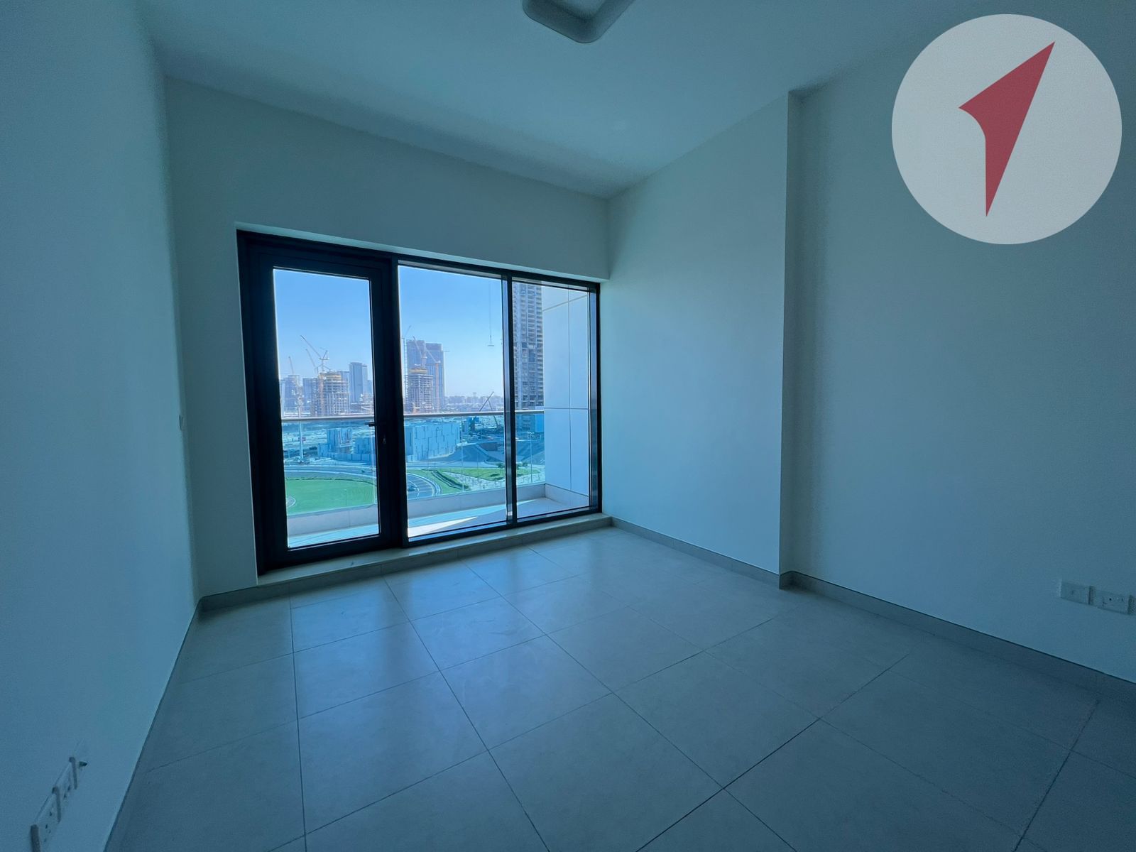Unfurnished | Stylish Unit with Modern Vibes