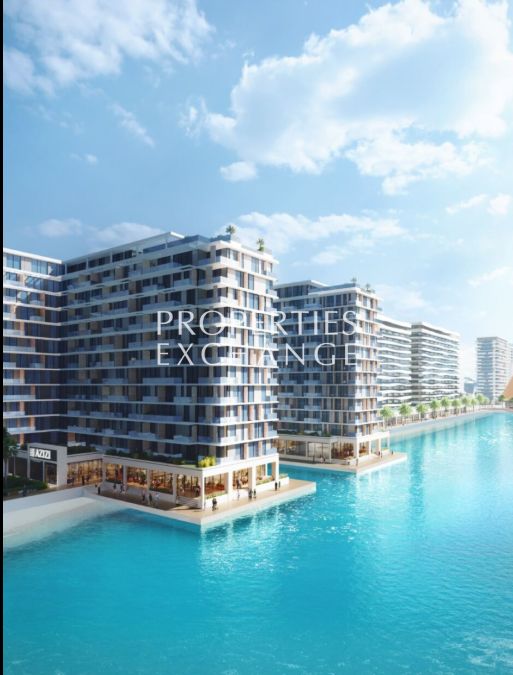 PRIME LOCATION | RESALE INVESTOR DEAL | LAGOON COMMUNITY LIVING