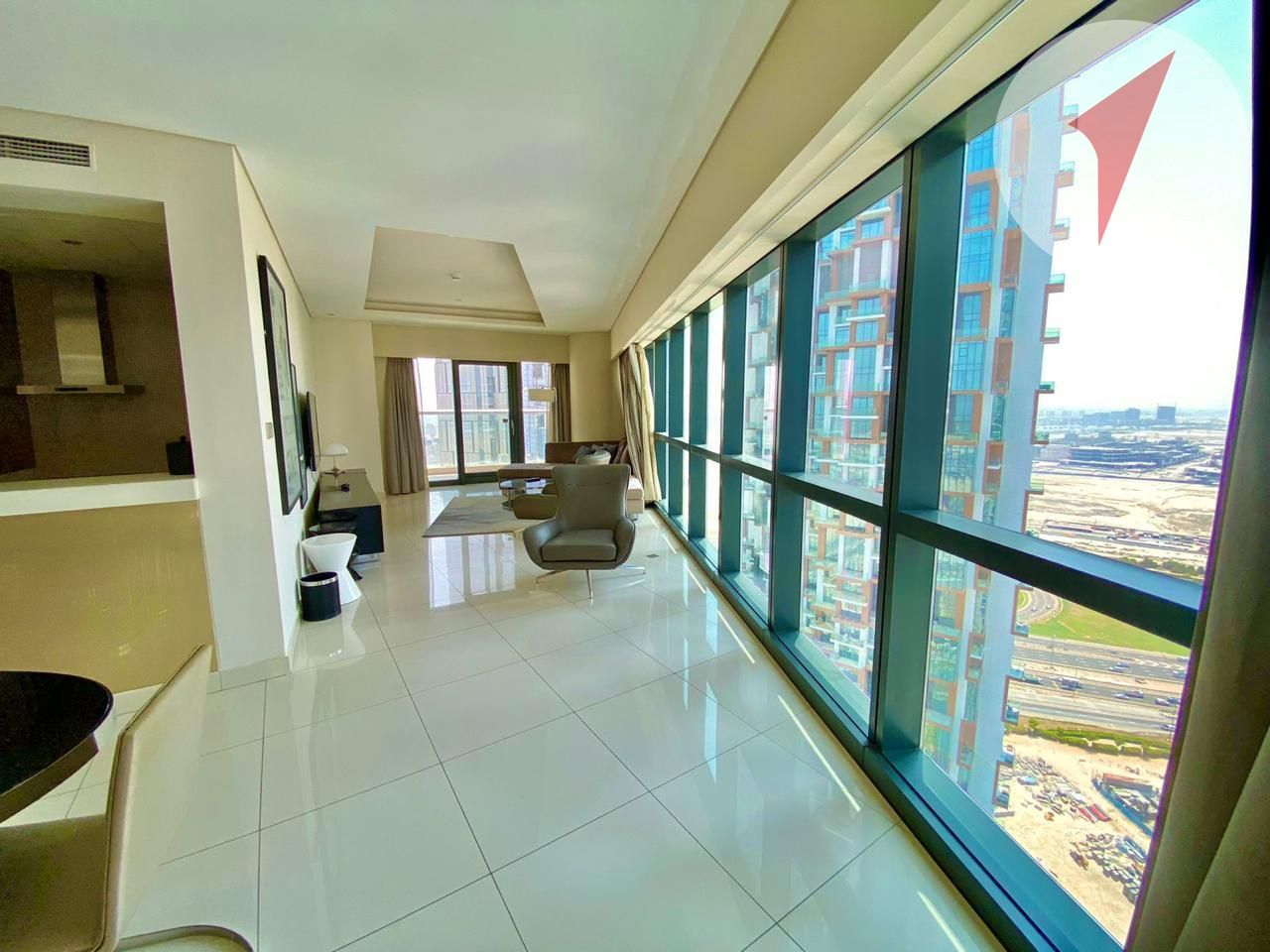 Multiple Units | Resort Living | No Traffic