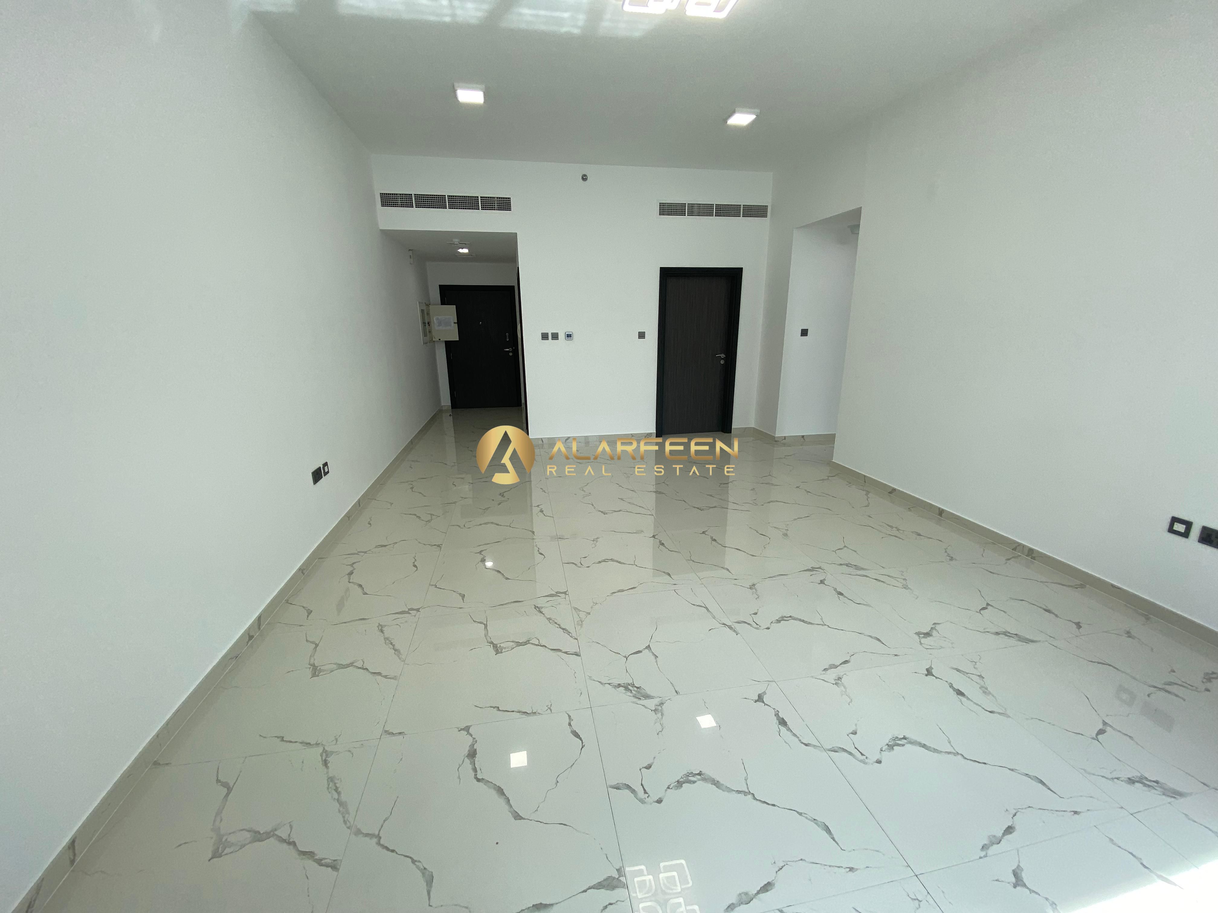 Most Spacious | Great Location | Multi Amenities