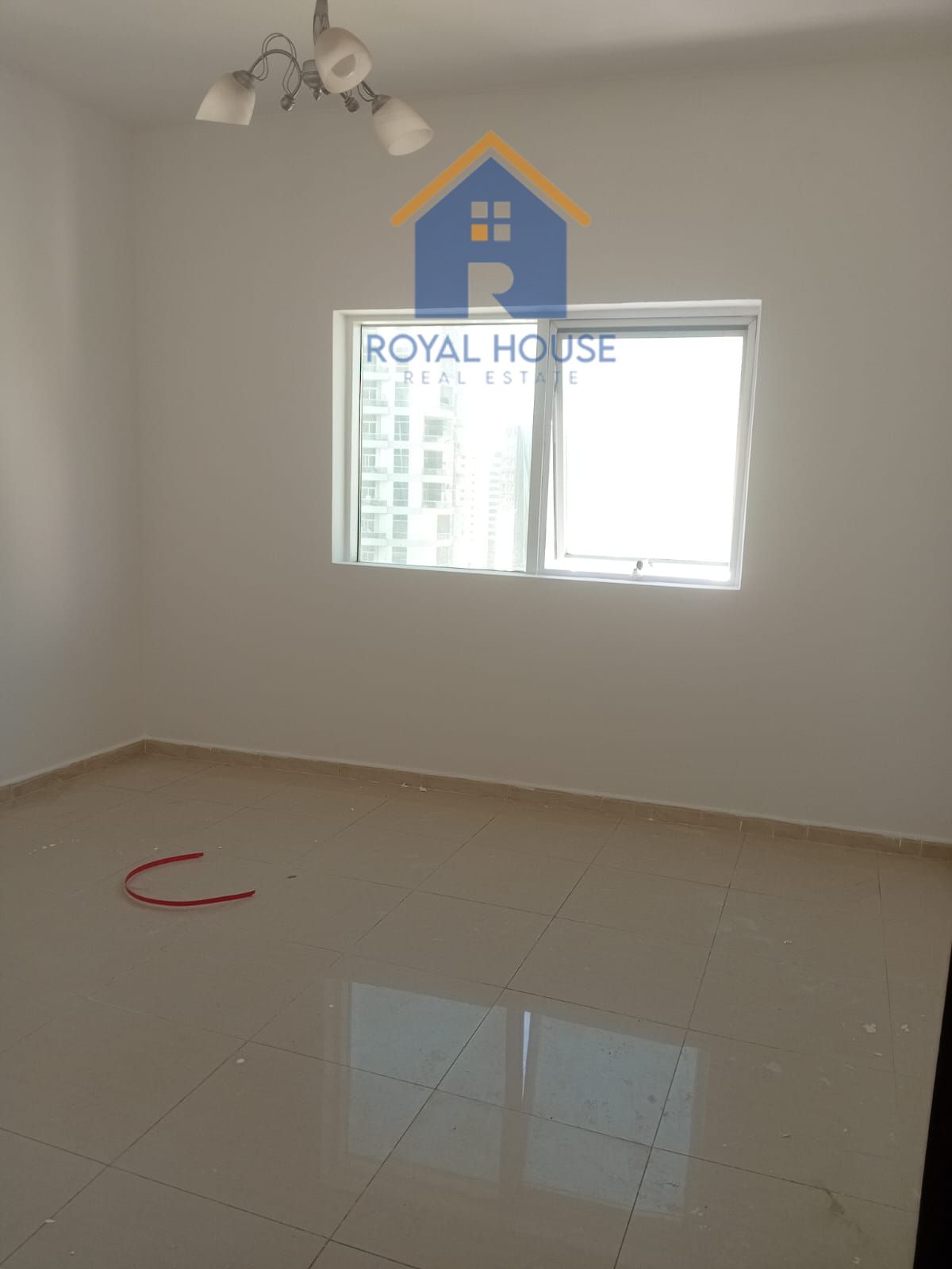Sharjah