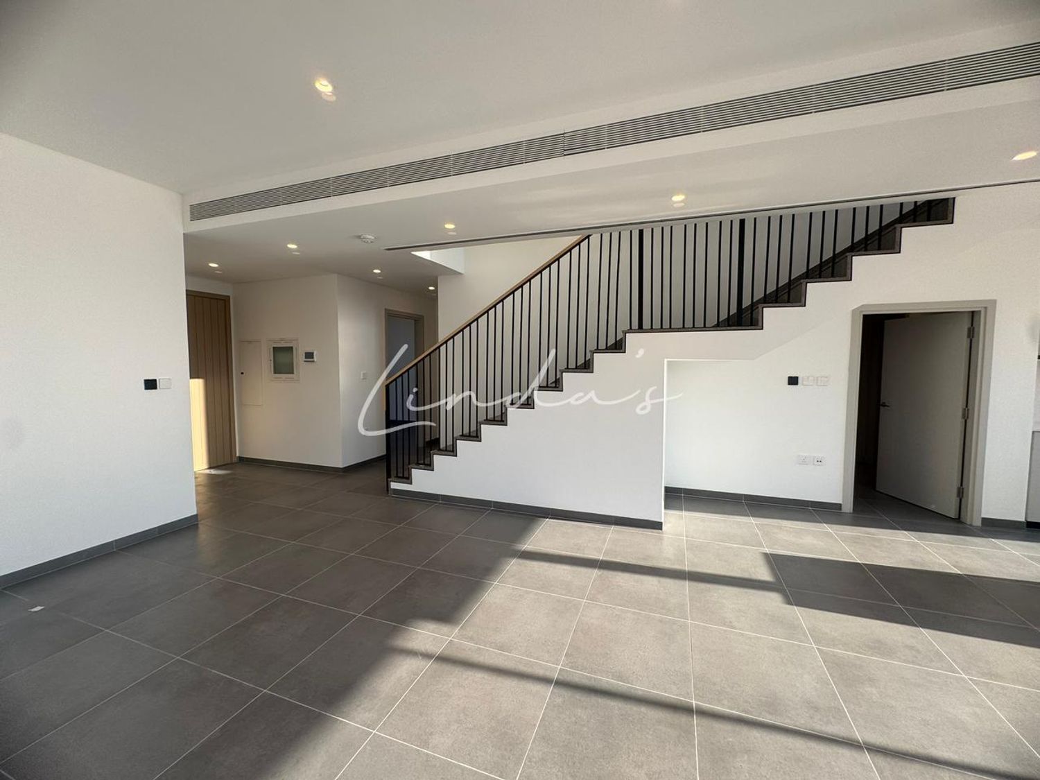 Landscaped | Brand New 4-Bedroom | Prime Location