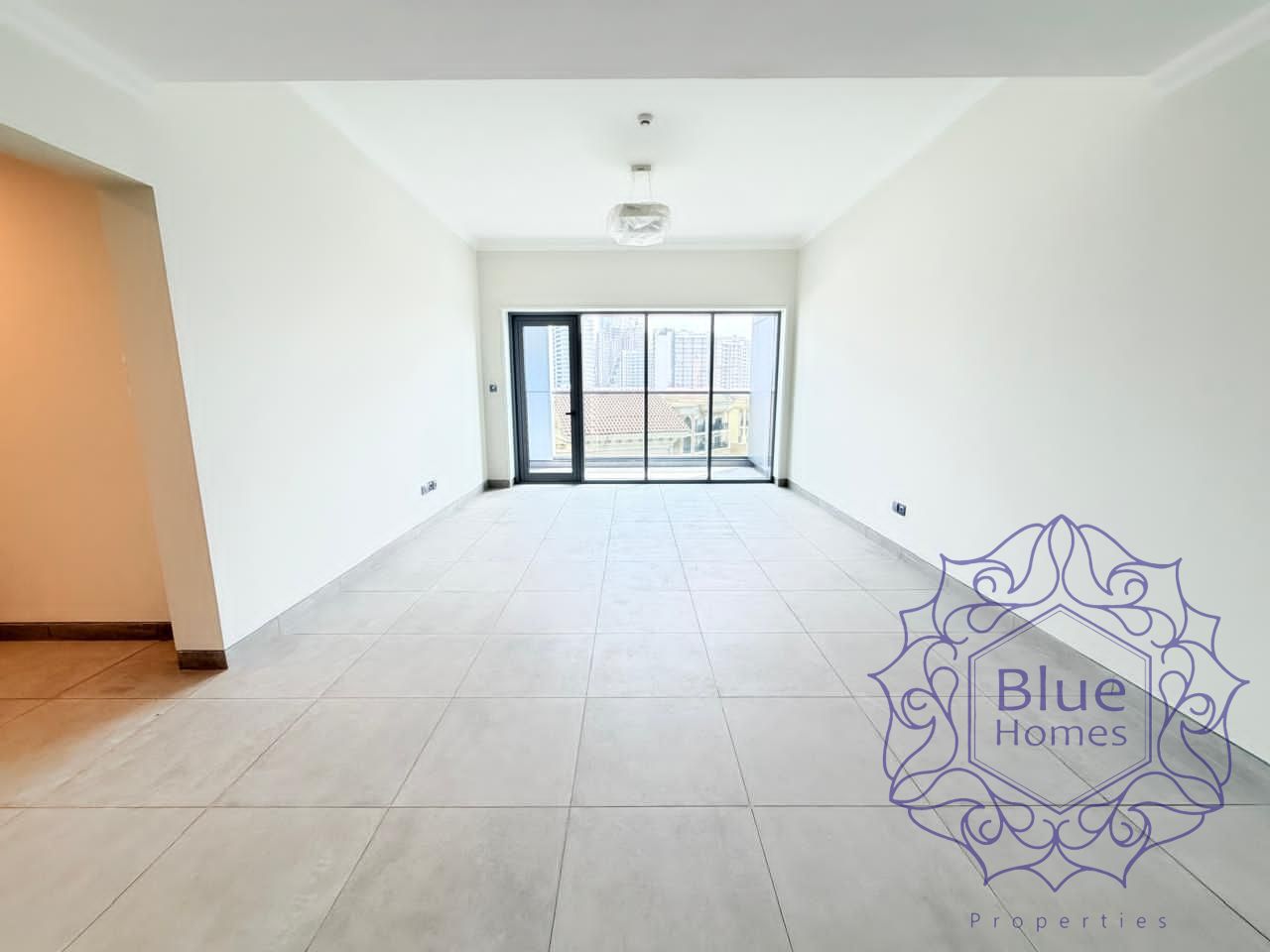 BRAND NEW BUILDING || 3BR WITH MAIDS ROOM || 5BATH 195K