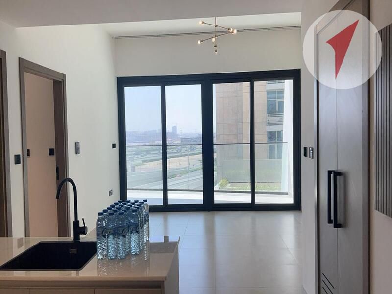 Move-In Ready Home at South Ridge 3 – Ideal Location & Lifestyle