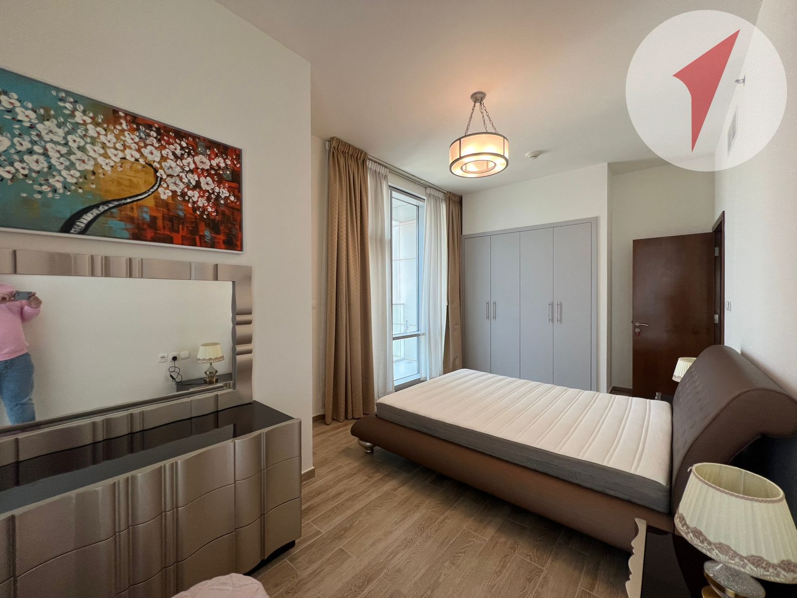 Furnished | Ready-to-Move | Ideal Home for Rent