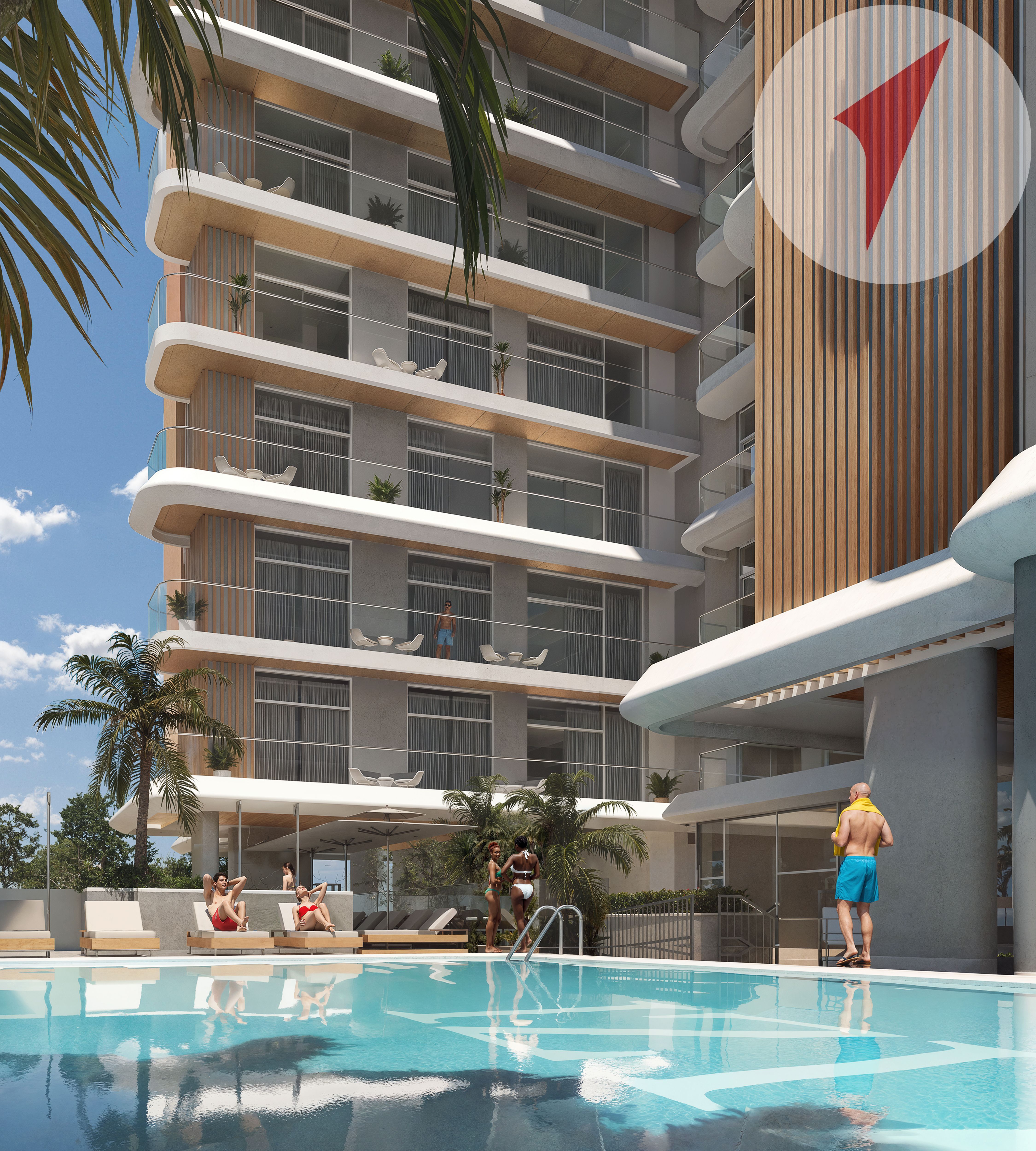 Smart Entry Price | Strong ROI | Prime Location