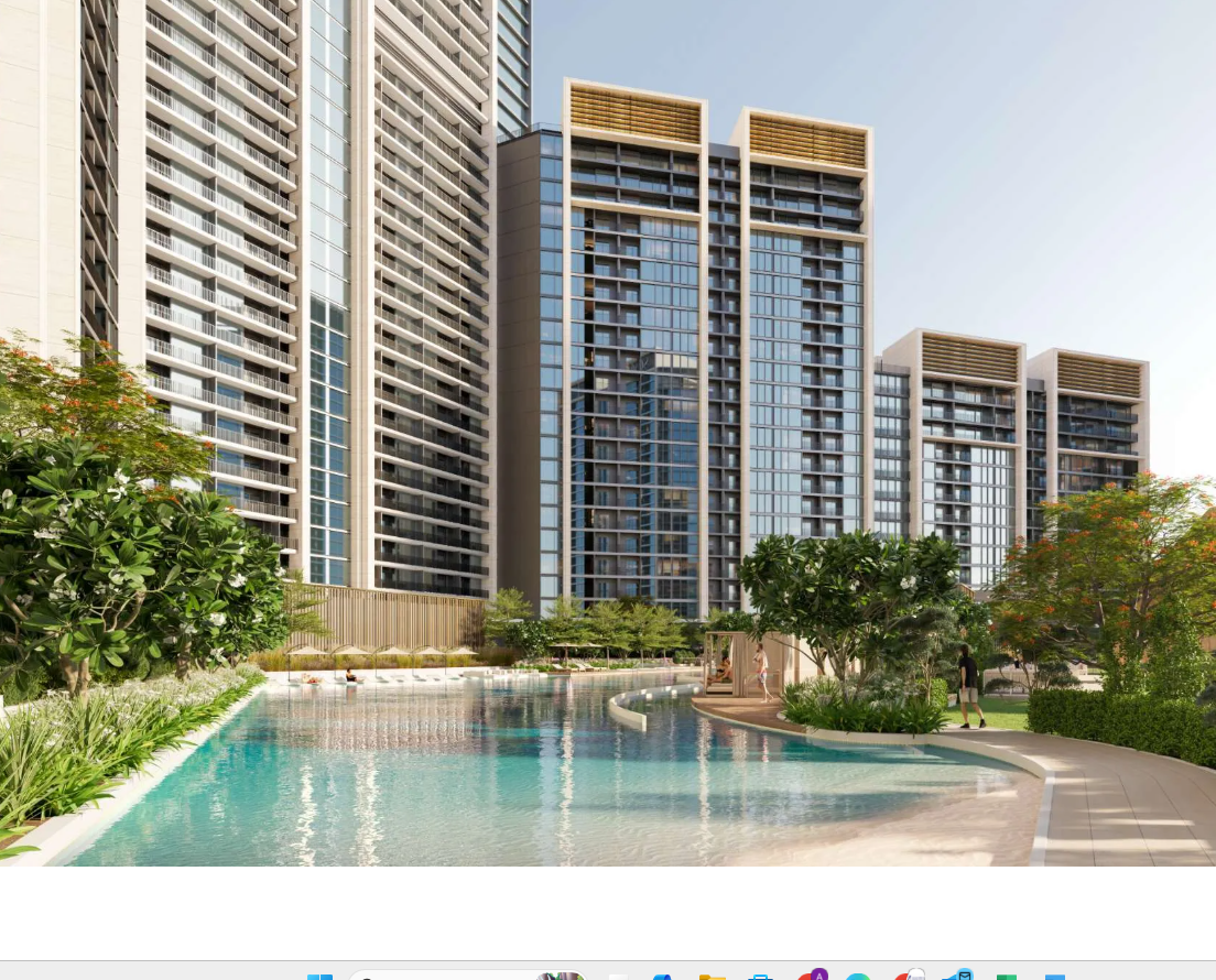 High End Finishes | Ideal Investor | Call Now