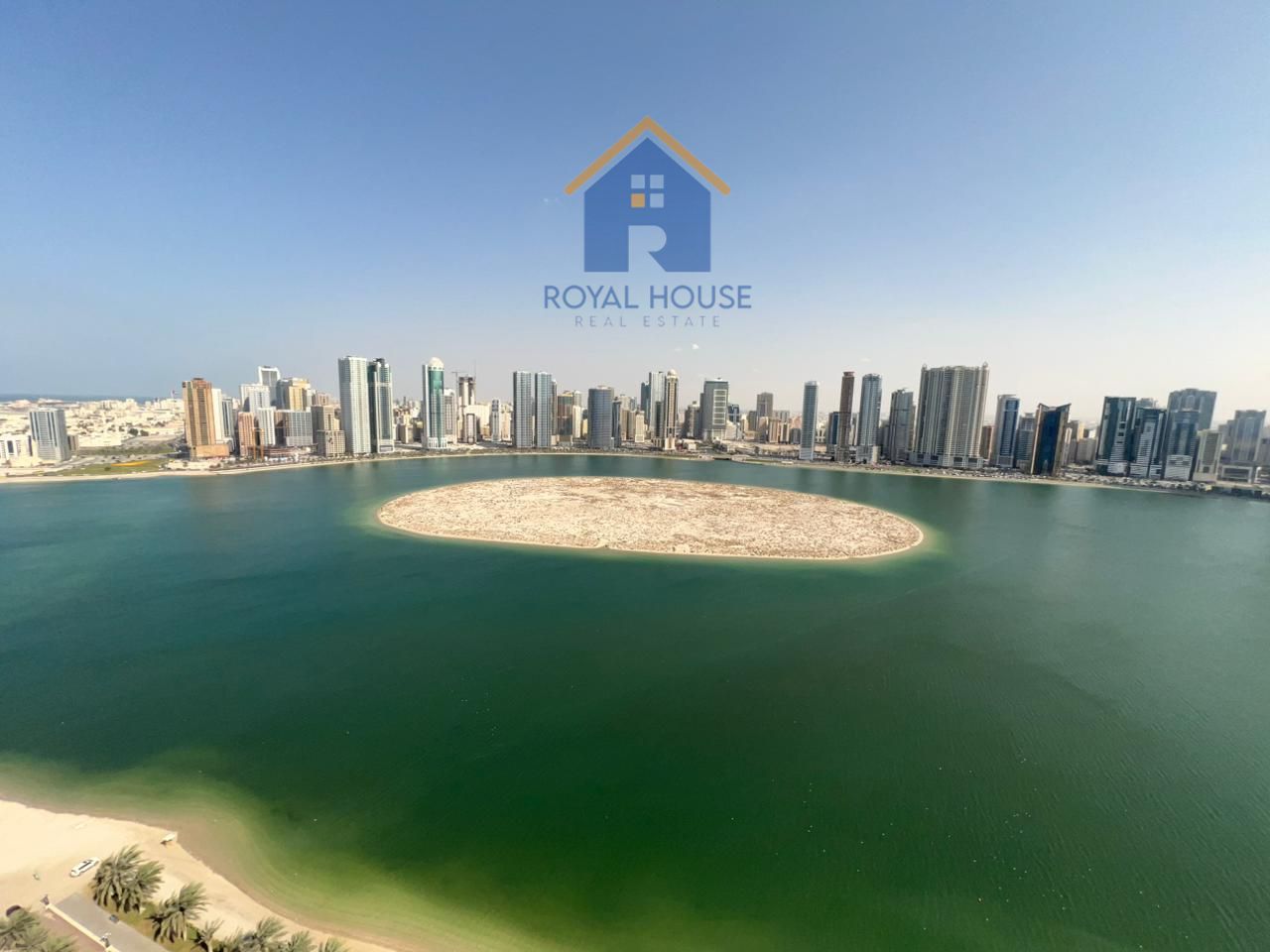 sharjah alkhan