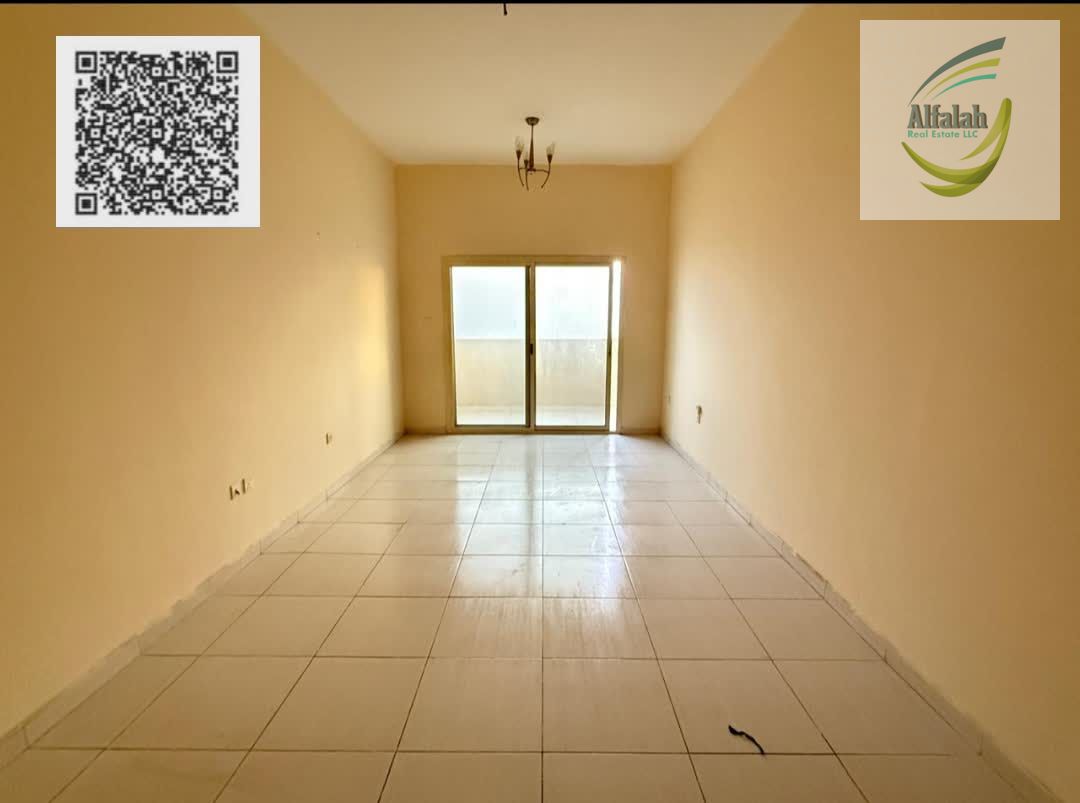 “Lavender Tower 1 Bedroom Apartment for Rent – With Parking | AED 31,000”