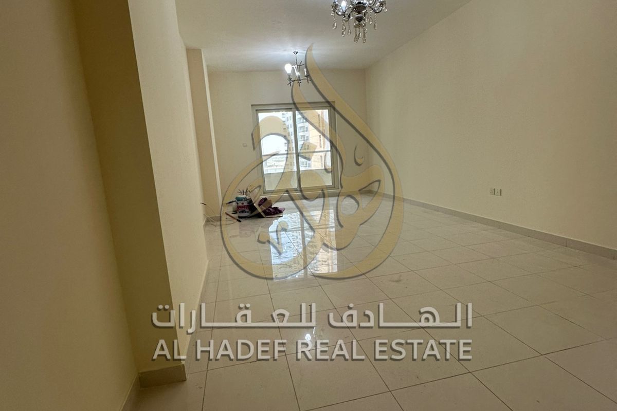 Free maintenance || 2 parking spaces || Free swimming pool || Men's and women's gym || Children's area