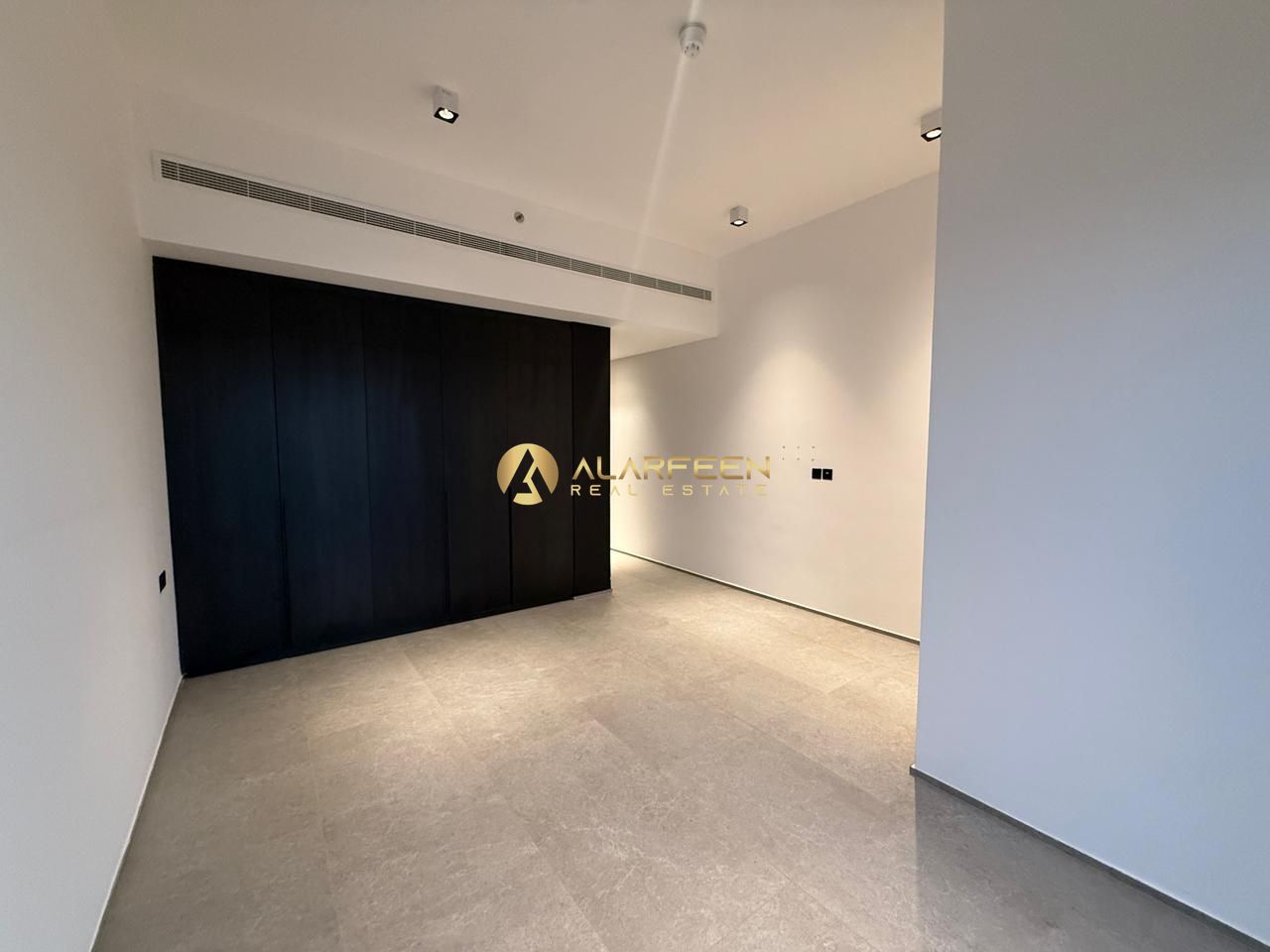 2Bhk Apartment | Prime Location | open View