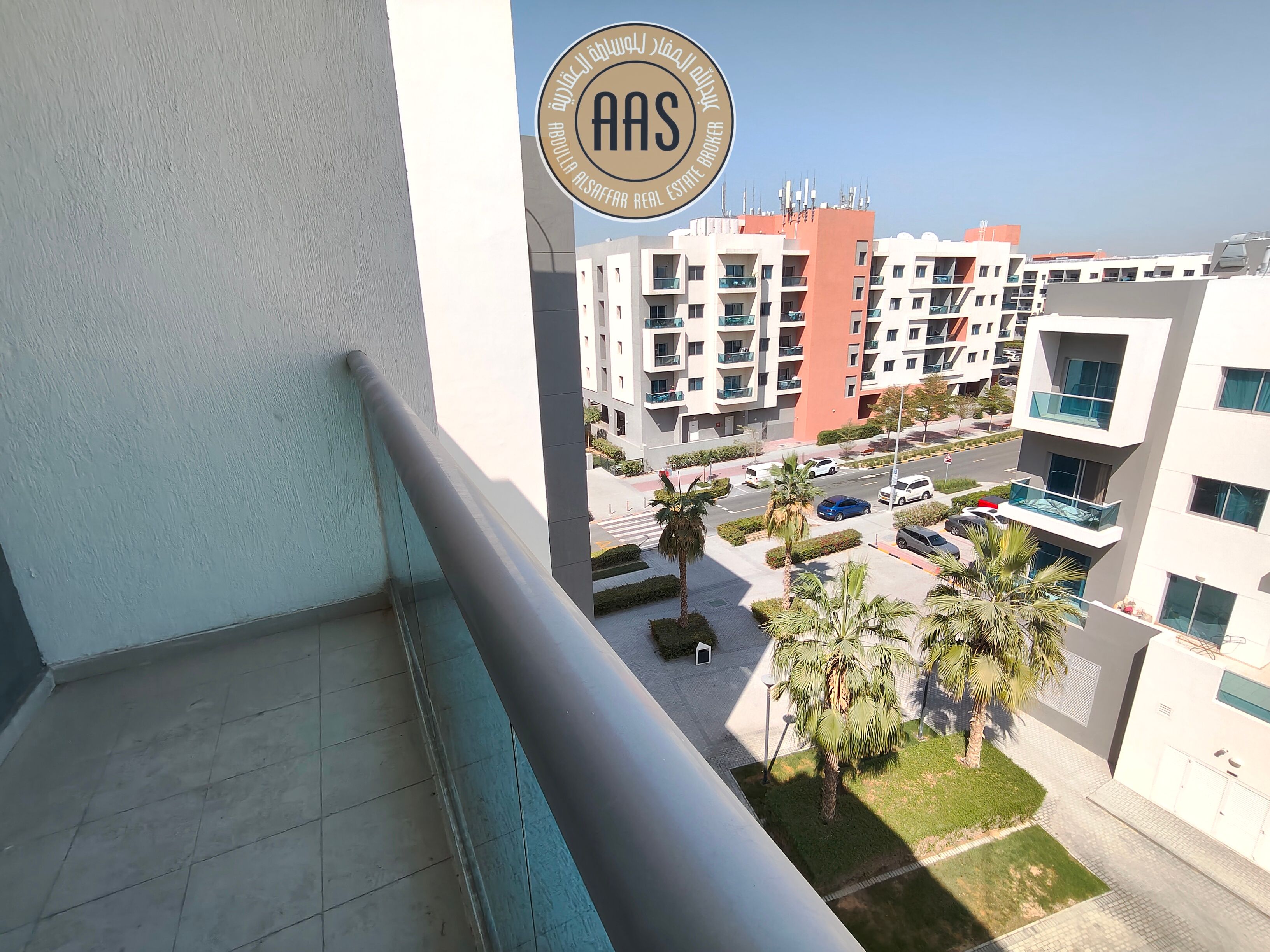 Morden Community Spacious 2Bhk With 2 Balcony All Amenities easy installment