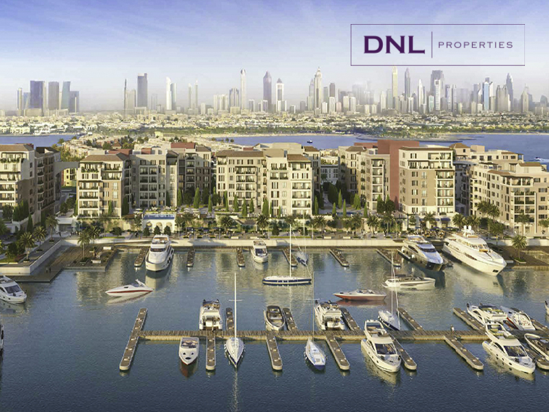 Ultra Luxury Penthouse | Waterfront | 360° Views