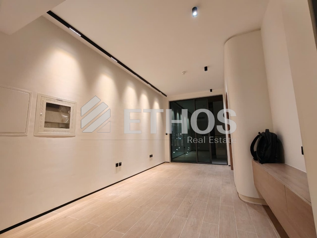 Brand New | Spacious Layout | Pool View