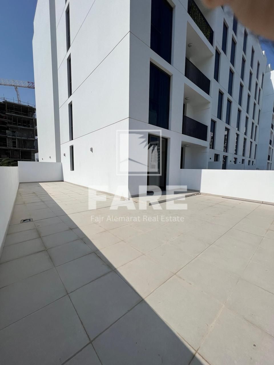Elegant , 2BHK Apartment,, With huge terrace,, Ready To Move